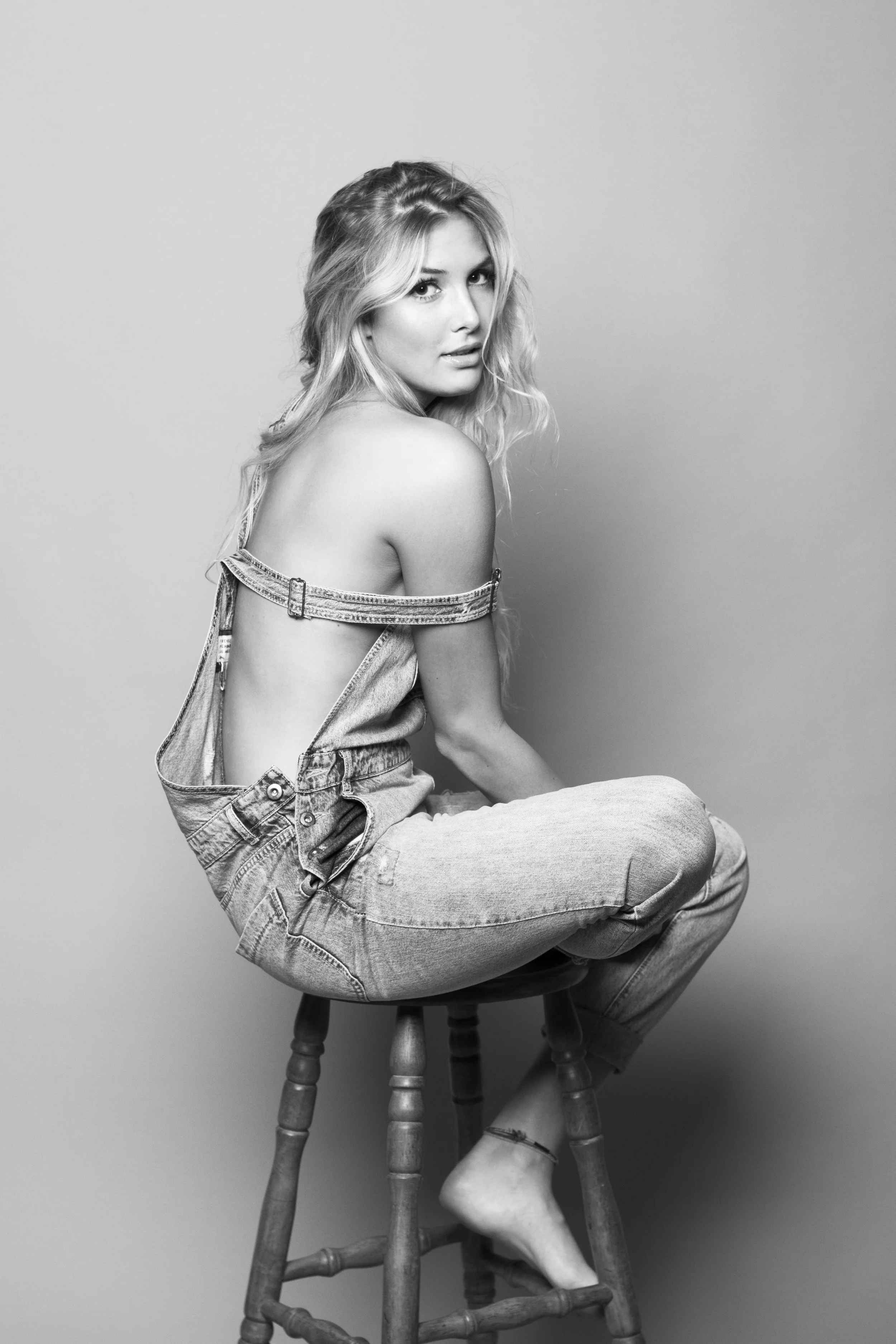 IMG_7857-bw.jpg