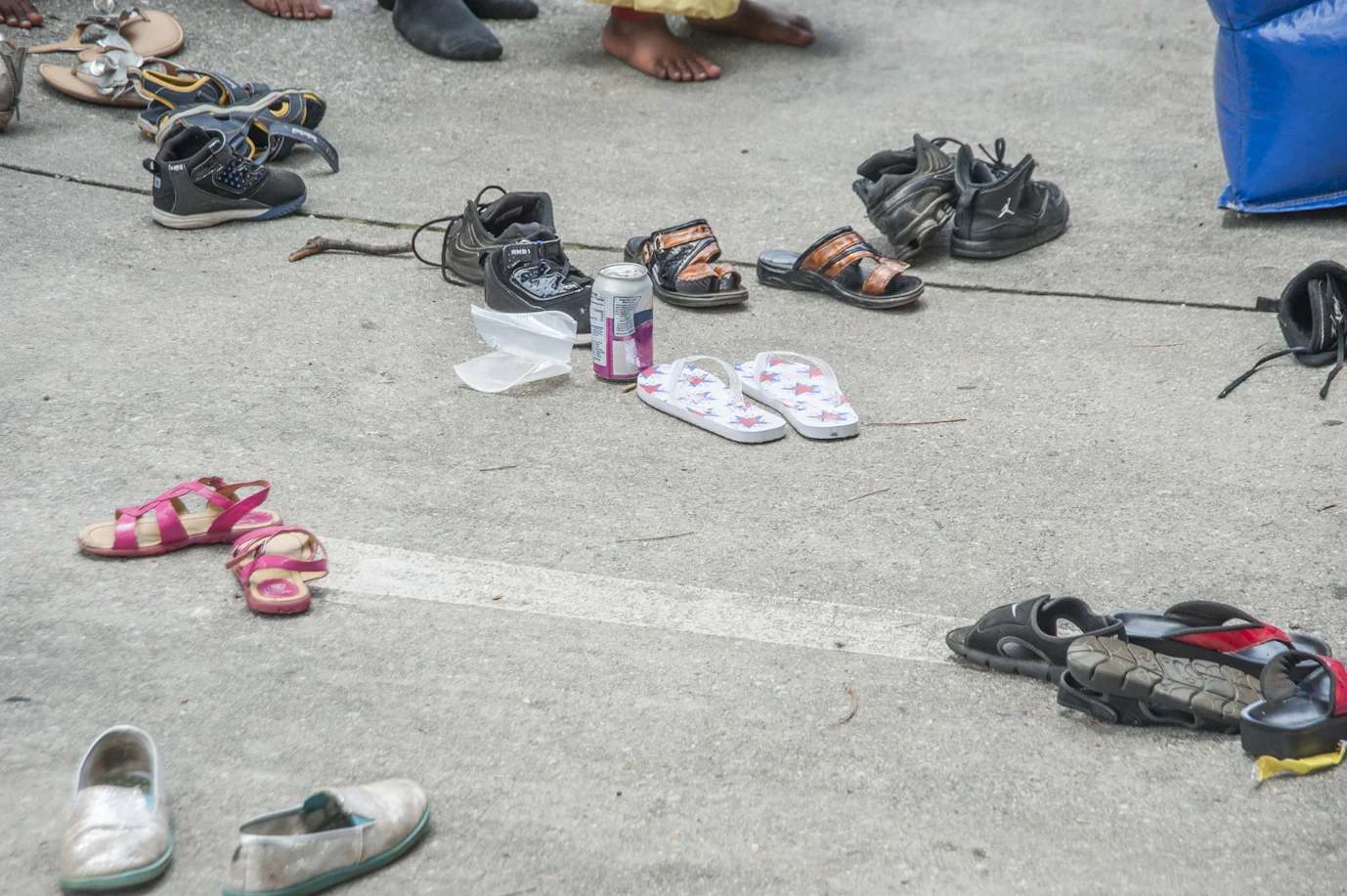 Shoes & Feet-9460.jpg