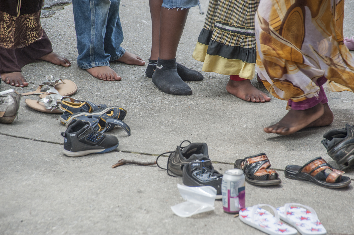 Shoes & Feet-9461.jpg