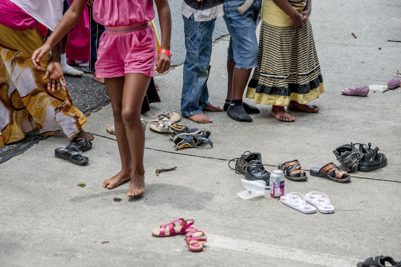 Shoes & Feet-9462.jpg