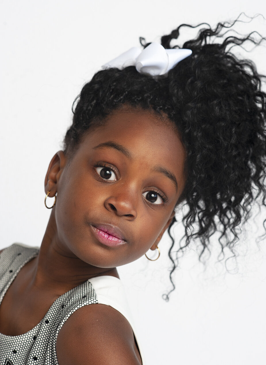 edited NMS_CCT3485.jpg