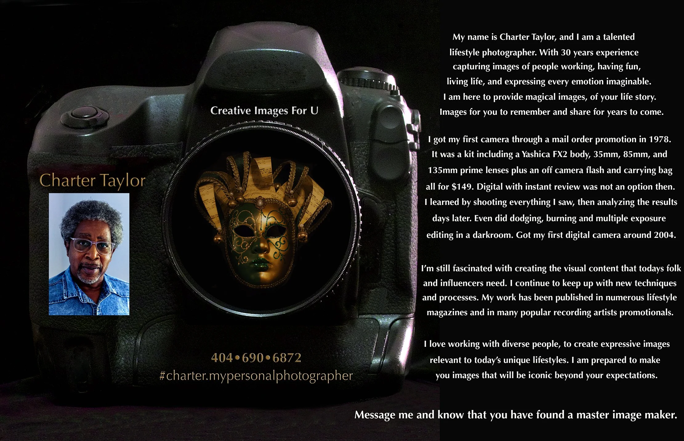 MPP Logo 2024 MPP About.jpg