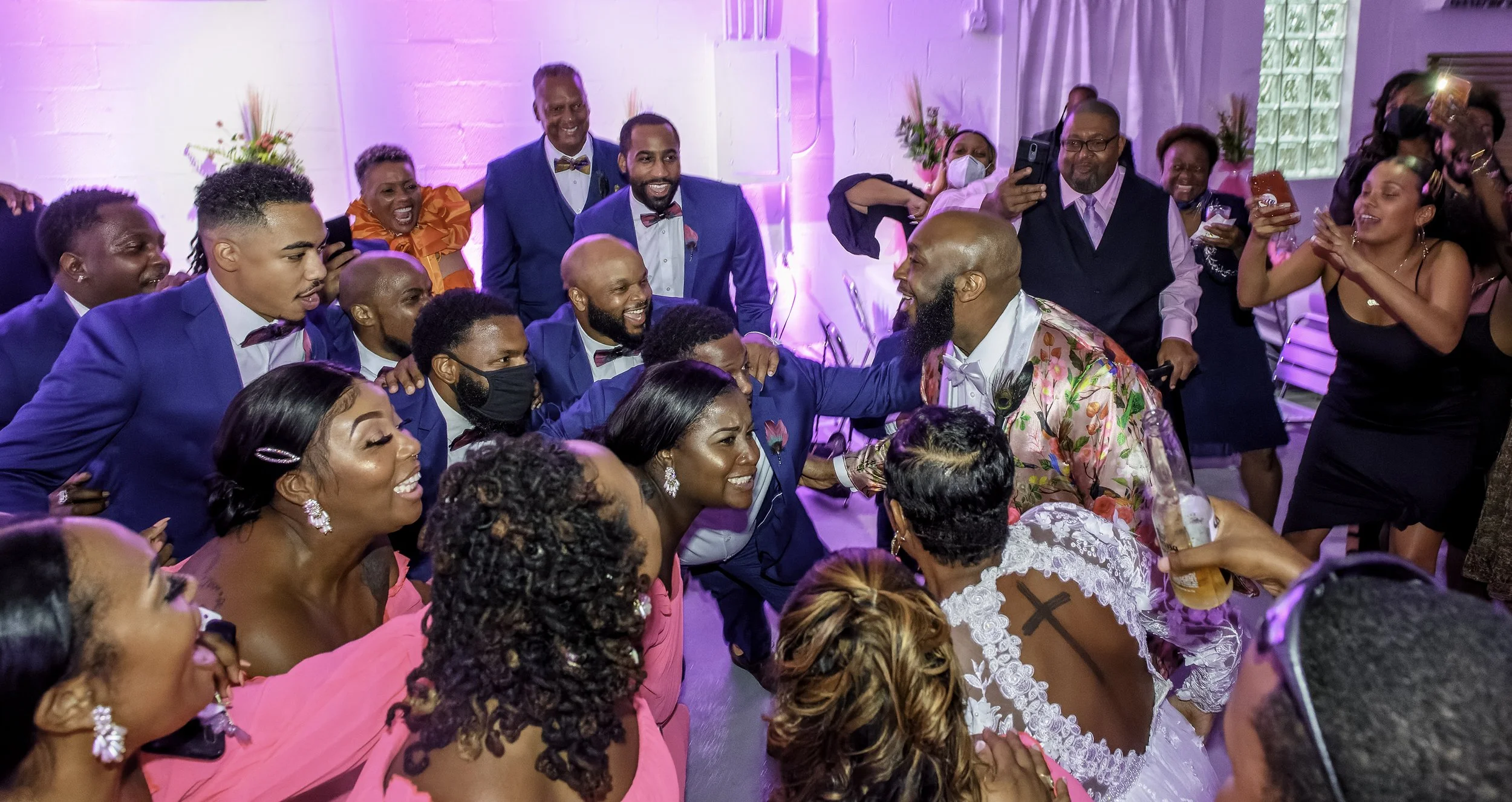 _Wigfall Dxo_D5C2911-Edit.jpg