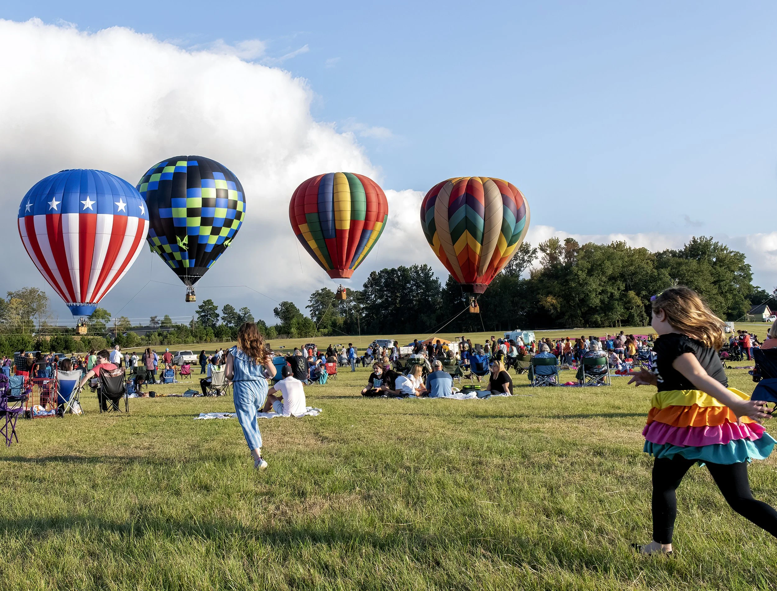 HotBallons-850435.jpg