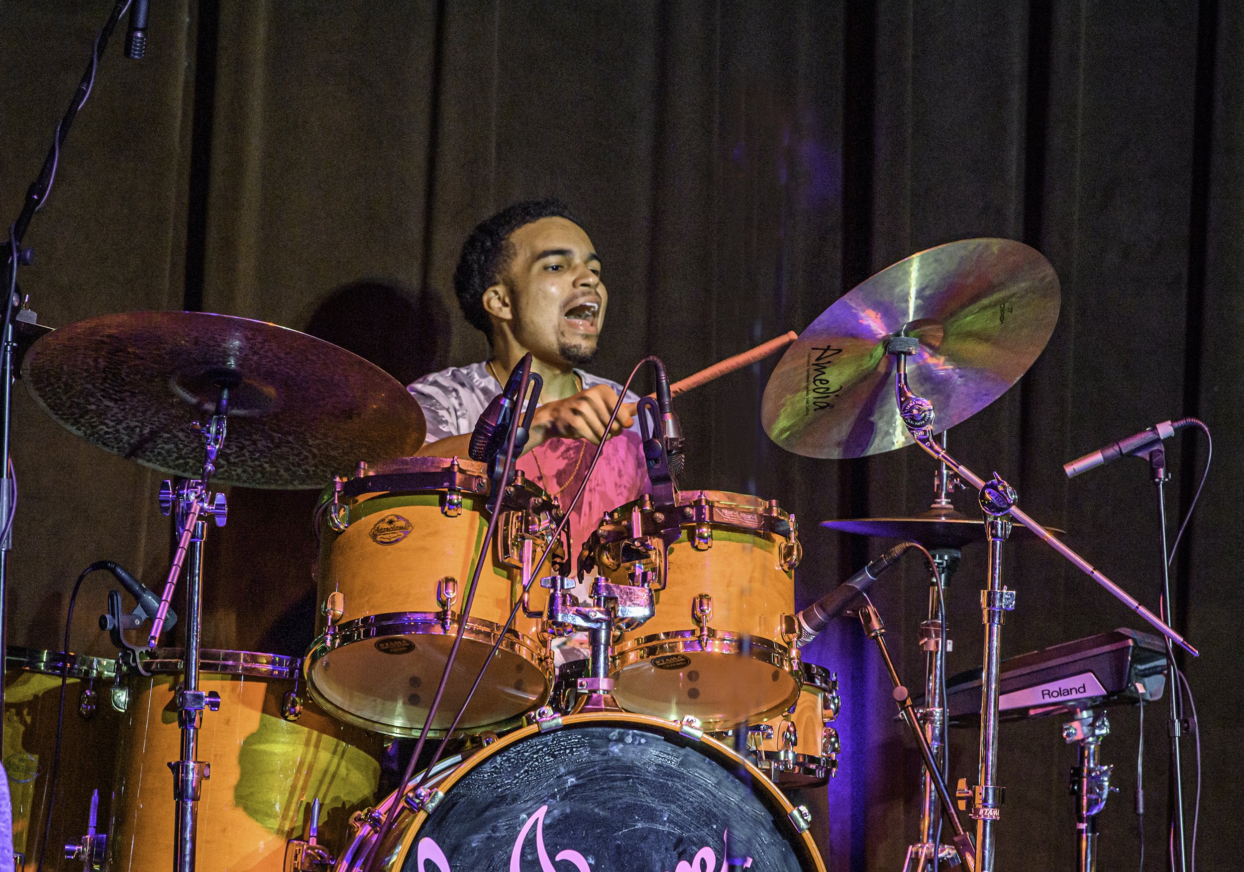 JMichael @ JulieDexter-059957.jpg