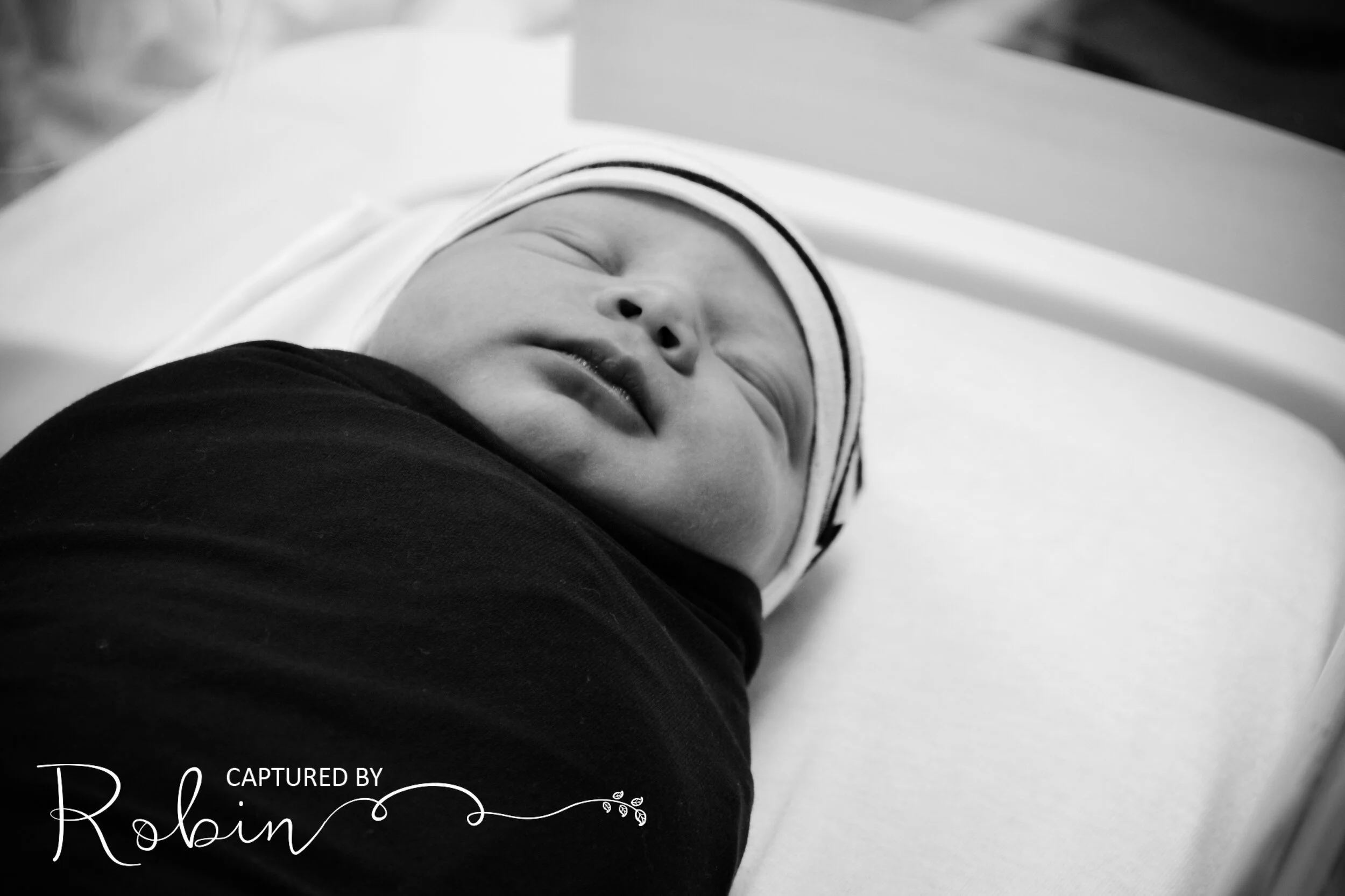 BStrong-Birth-91BW.jpg
