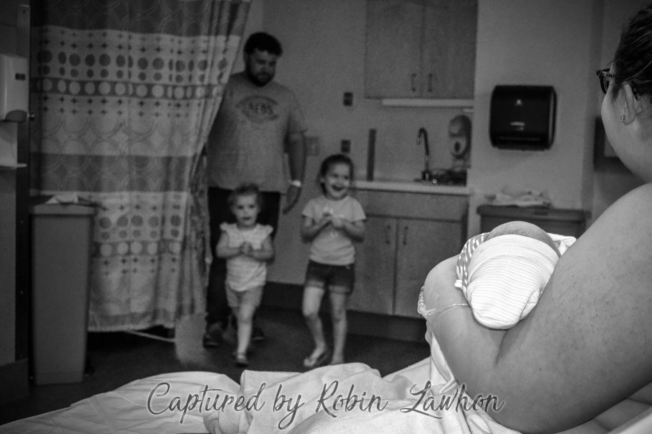 Strong-Birth-37.jpg