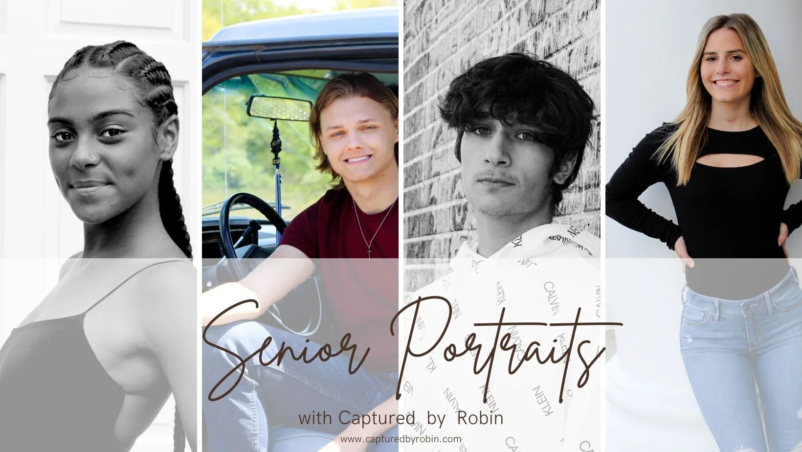Senior Portraits.jpg