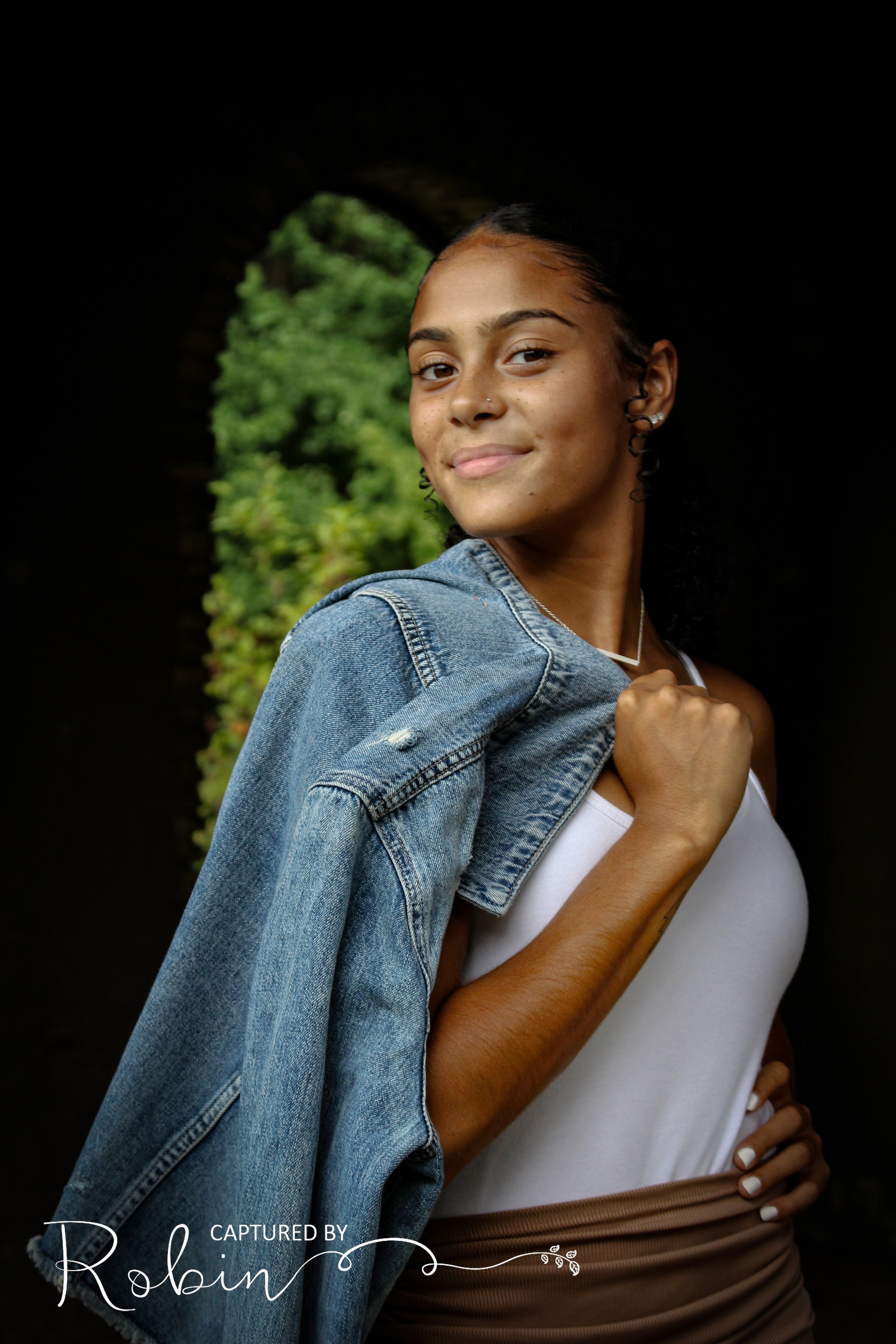 Saunders-Senior-95.jpg