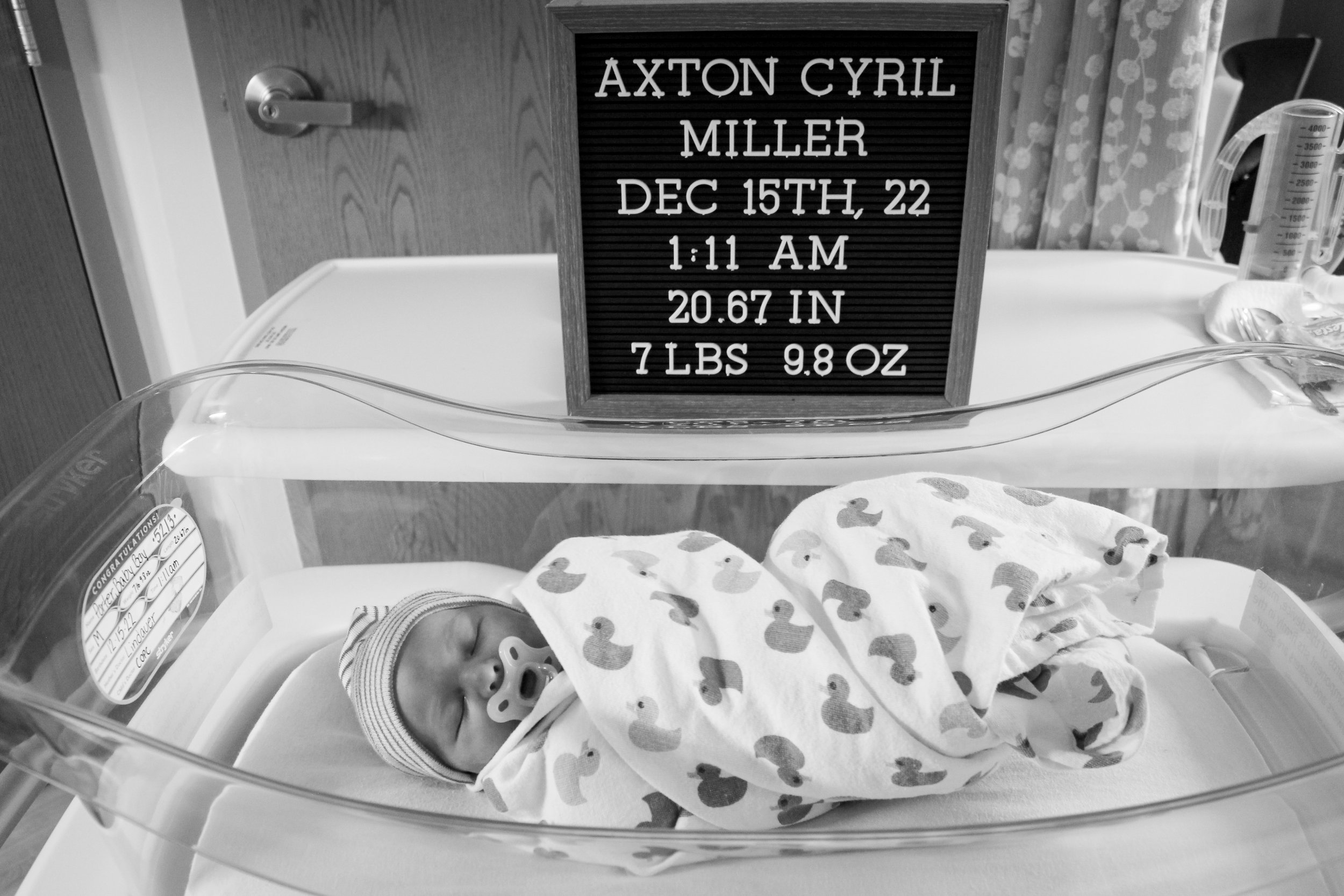 Axton-Birth-2022-83.jpg