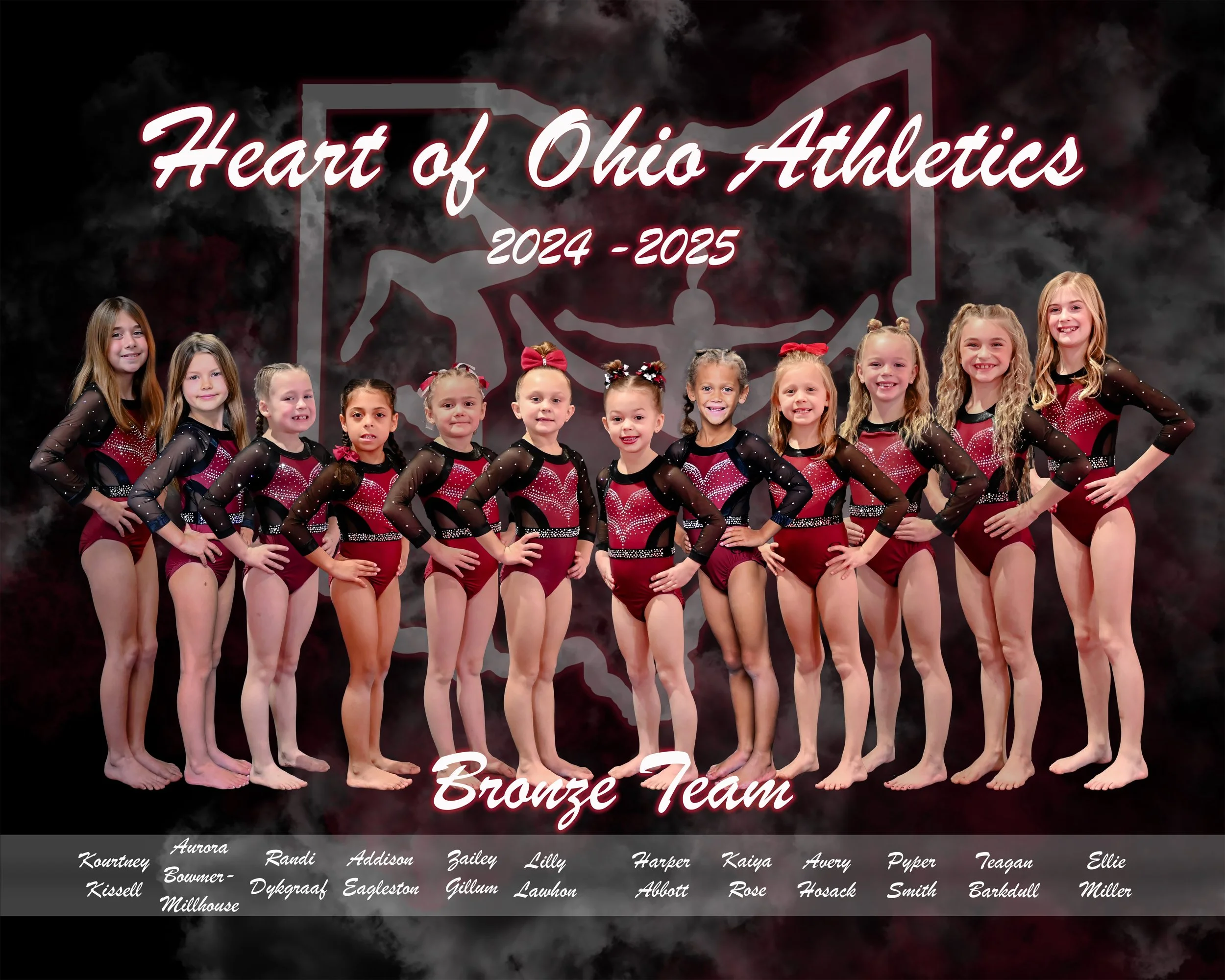 BronzeTeam2025.jpg