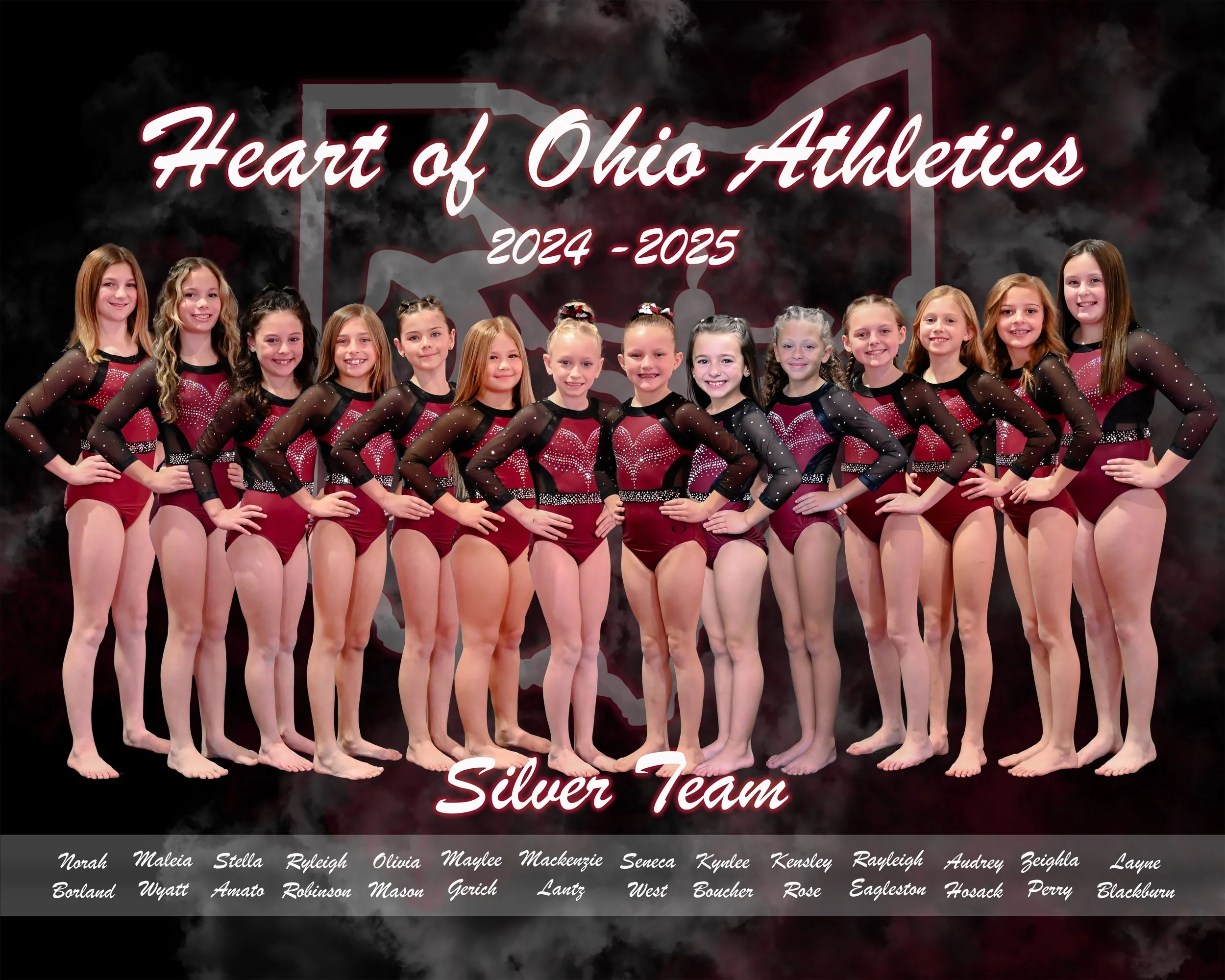 SilverTeam2025.jpg