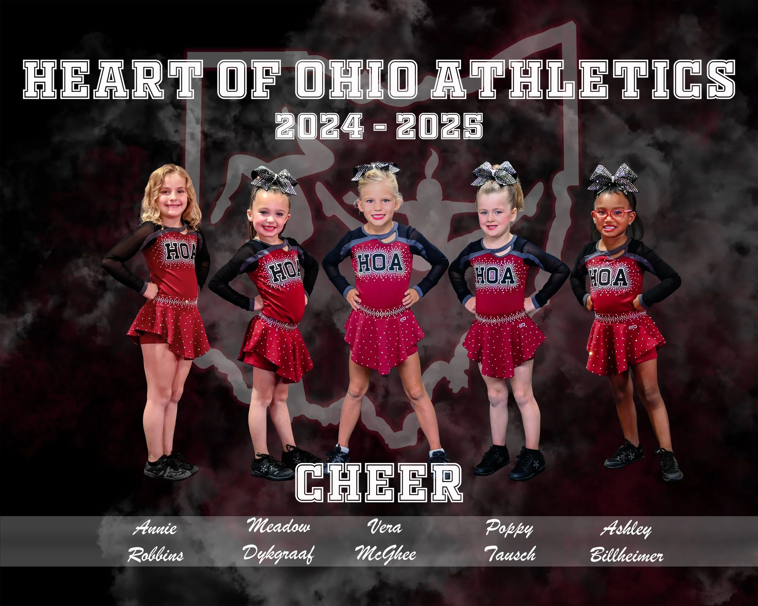 CheerTeam2025.jpg