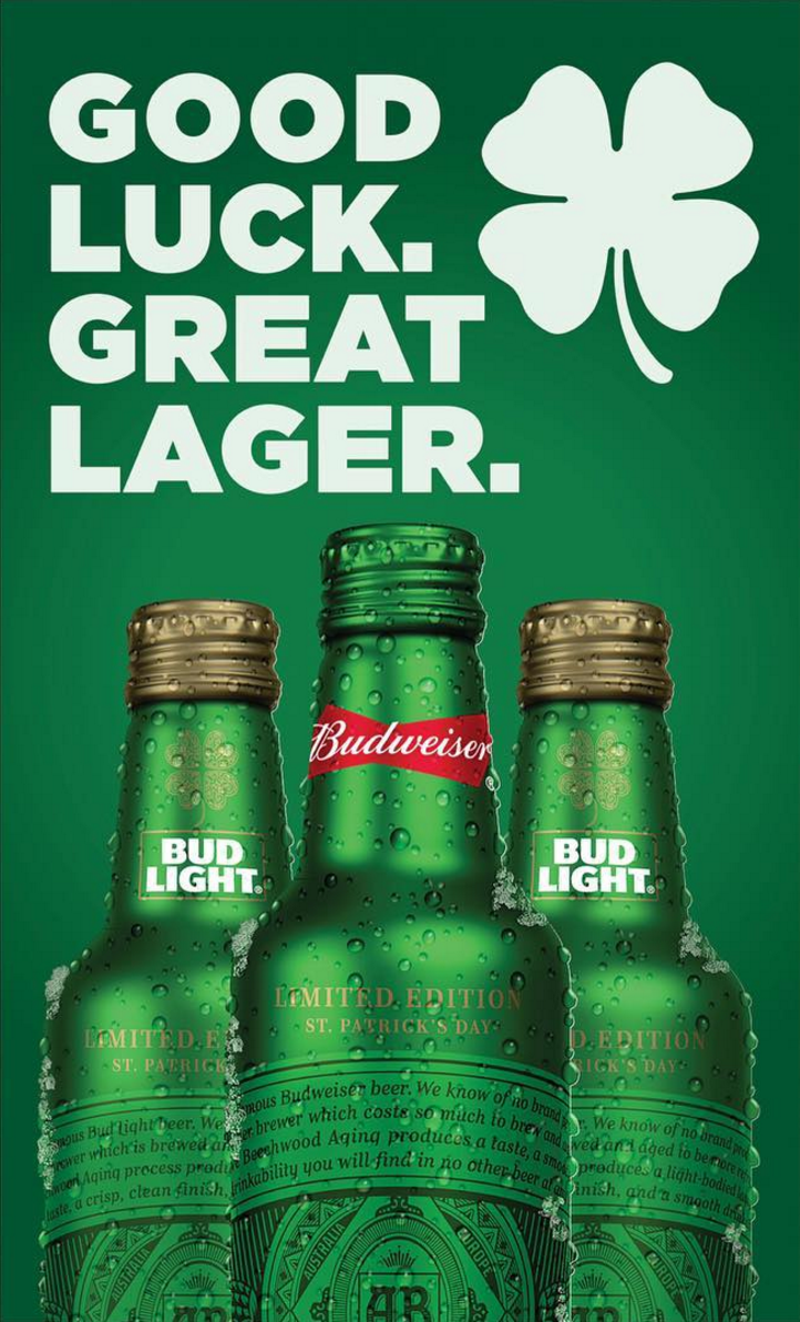 Screen Shot 2017-03-17 at 9.44.44 AM.png