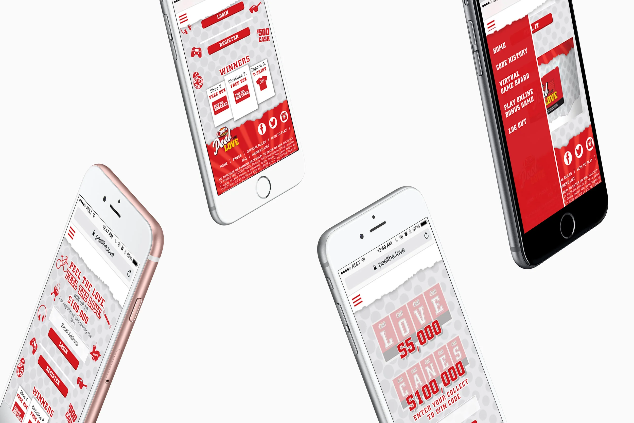 peelthelove copy.jpg