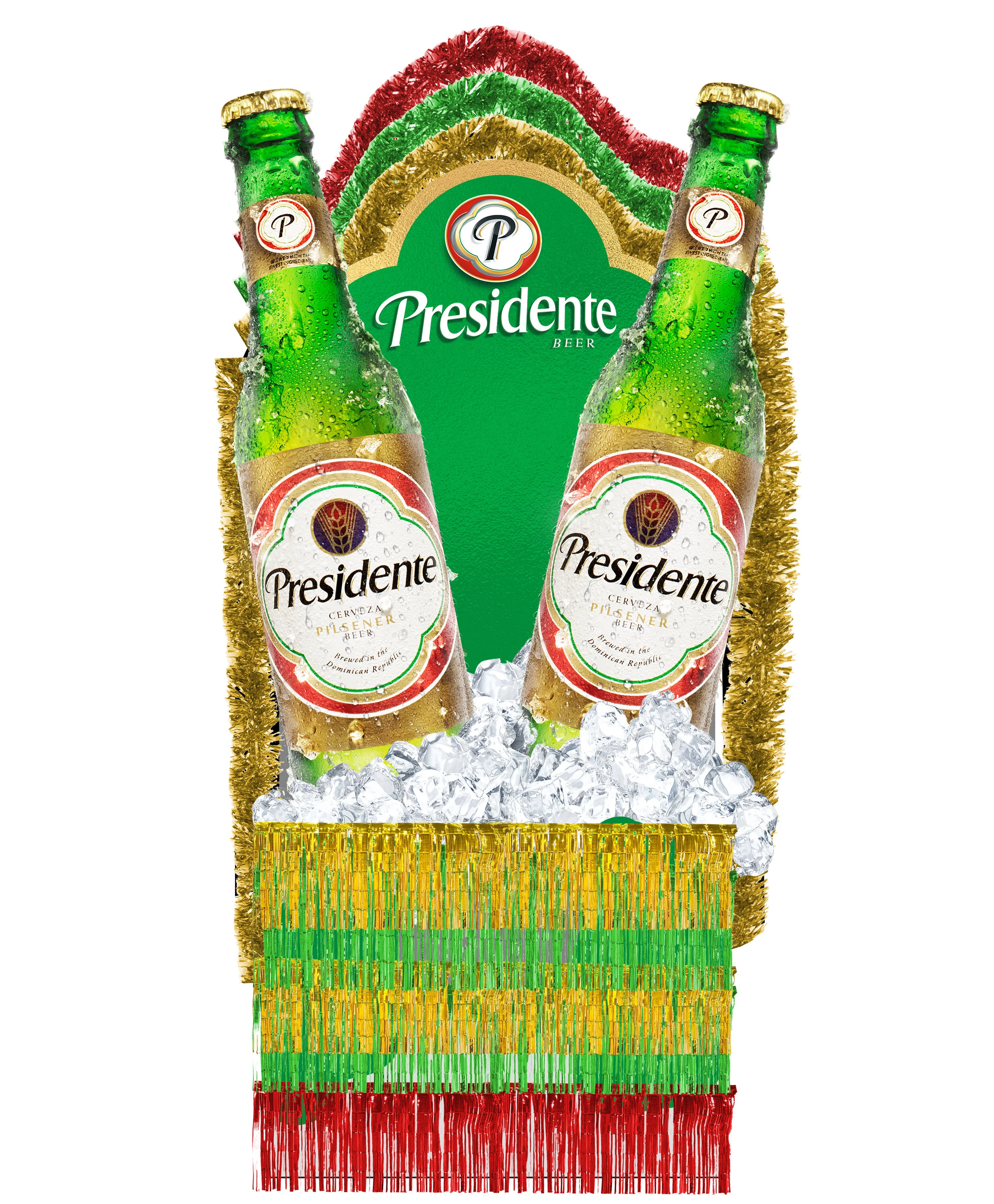 787868_Presidente_24ftParadeFloatBACK _GA_2a.jpg