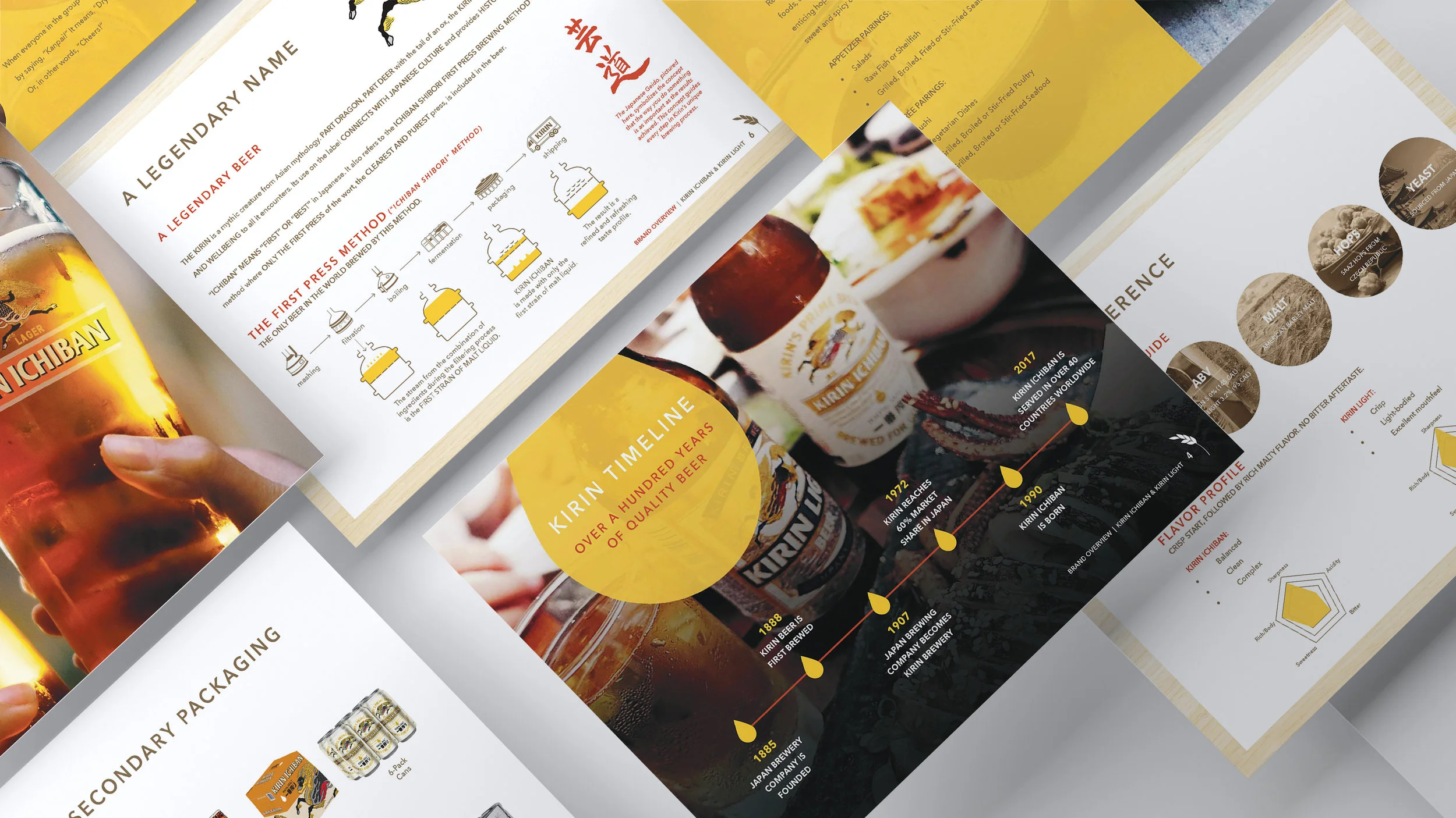 brandbook1.jpg