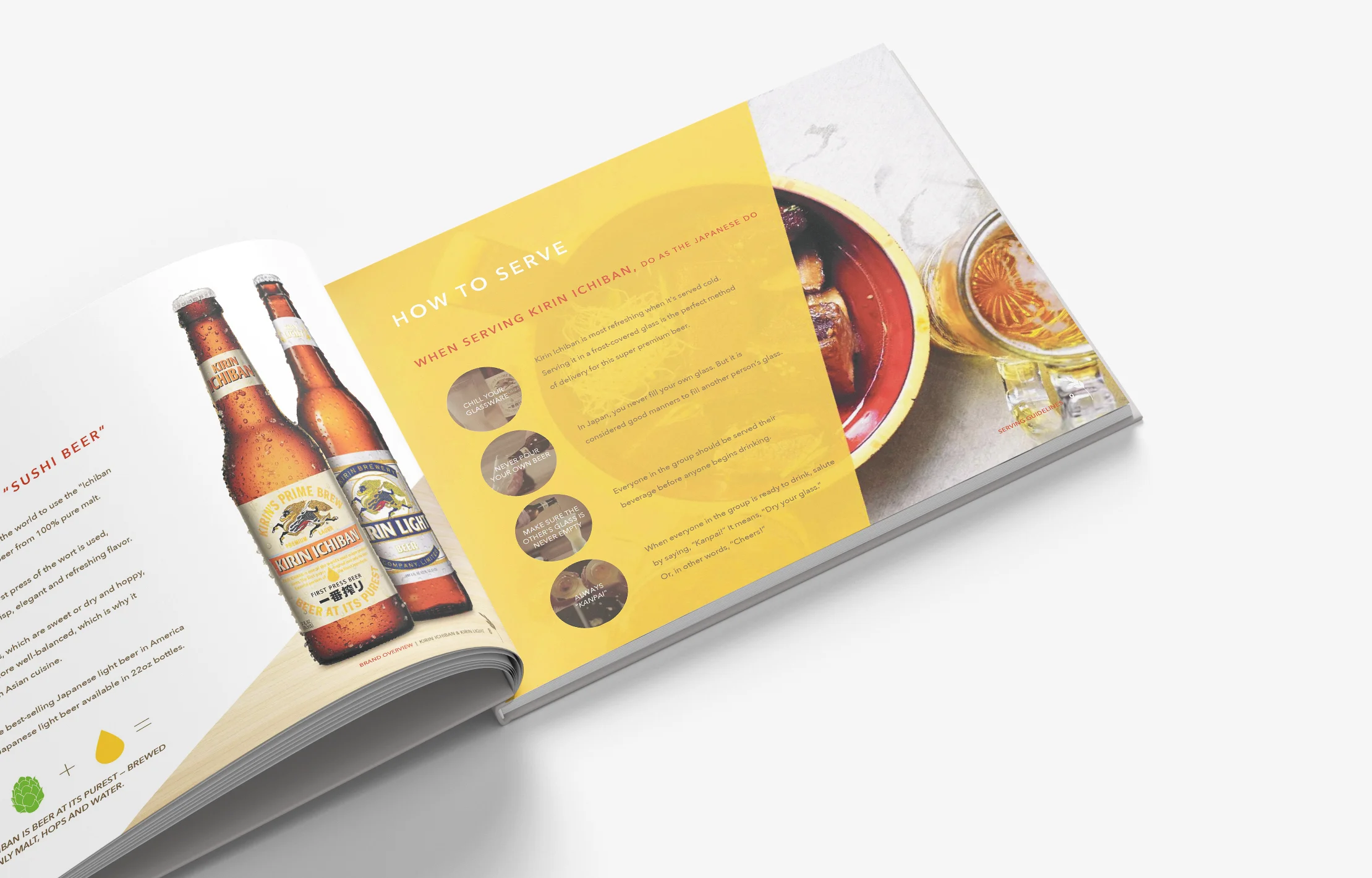 KirinBrandbook3.jpg