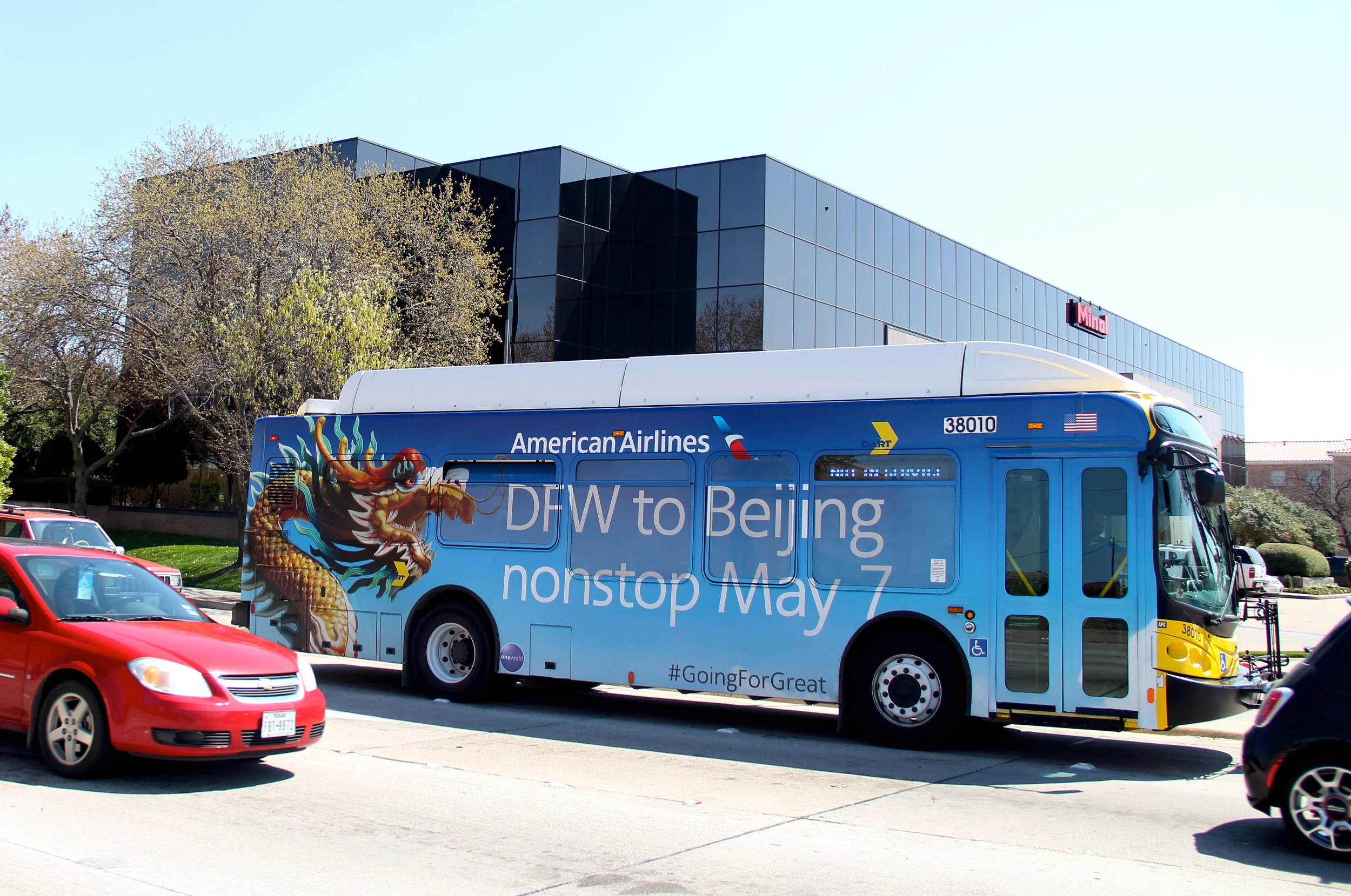 DFW+Bus+Photo+31'_595537.jpg