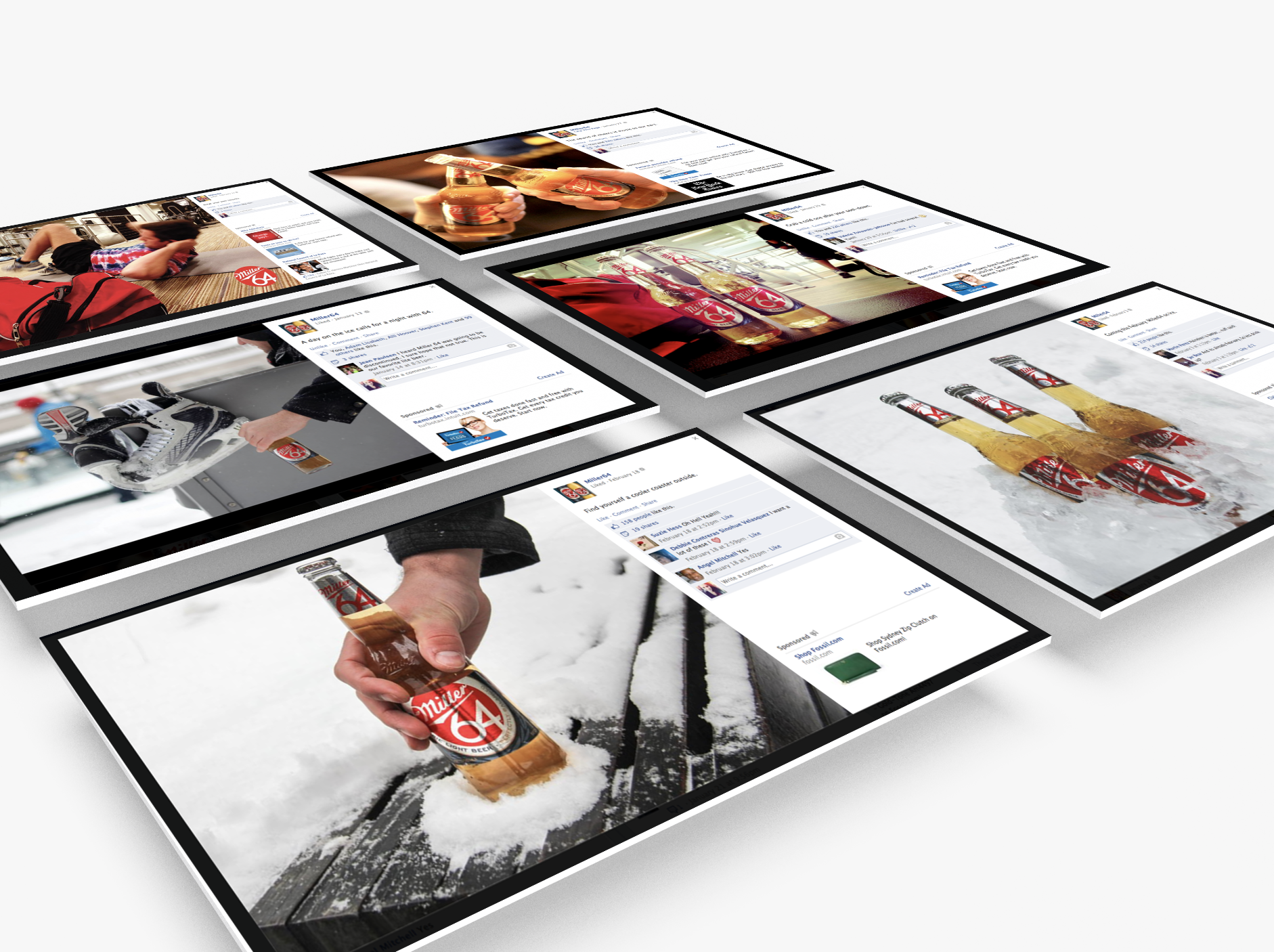 Screen Shot 2018-05-14 at 10.06.48 PM.png