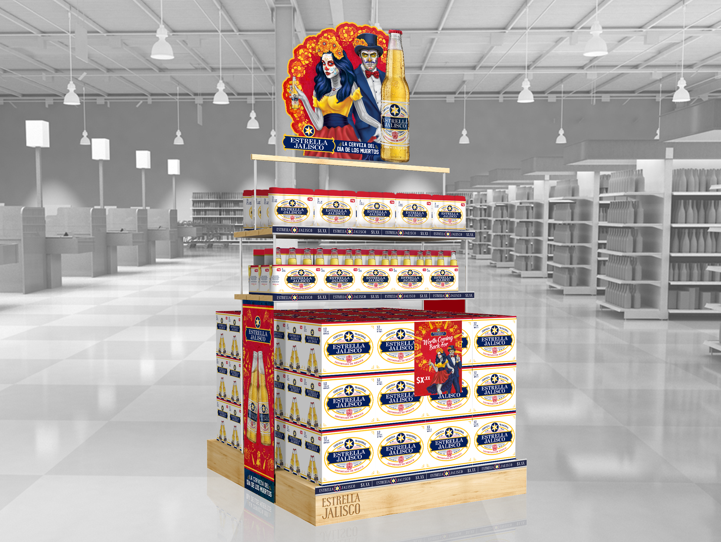 802058_AB_Estrella_T3 Day of the Dead 2018_SOS_LargeFormatPalletDrop_GA_1a copy.png