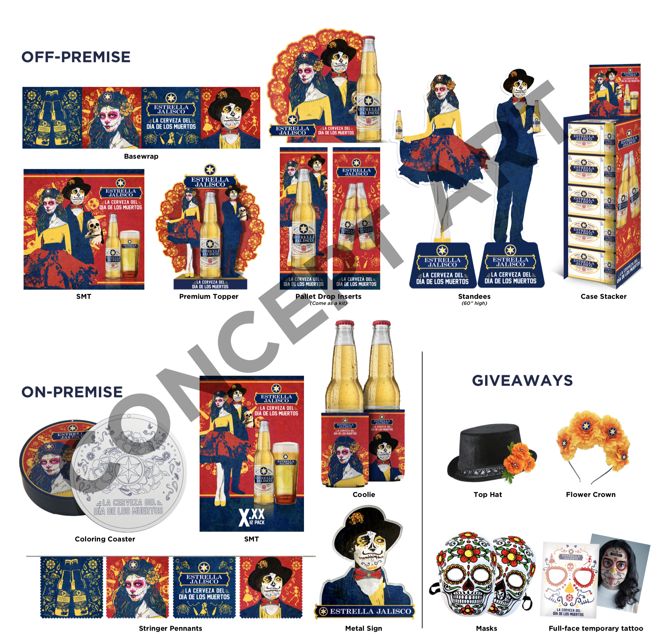 Screen Shot 2018-10-03 at 8.01.36 PM copy copy.png