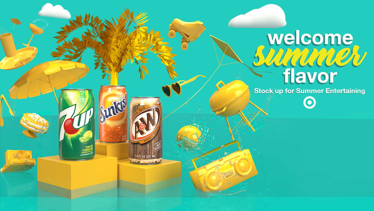 KDP_2685052_SM_TRGT_MB_Summer Soda_PD_T2_2020_FY19_CNCPT_WelcomeSummerFlavors_GA_3a.png