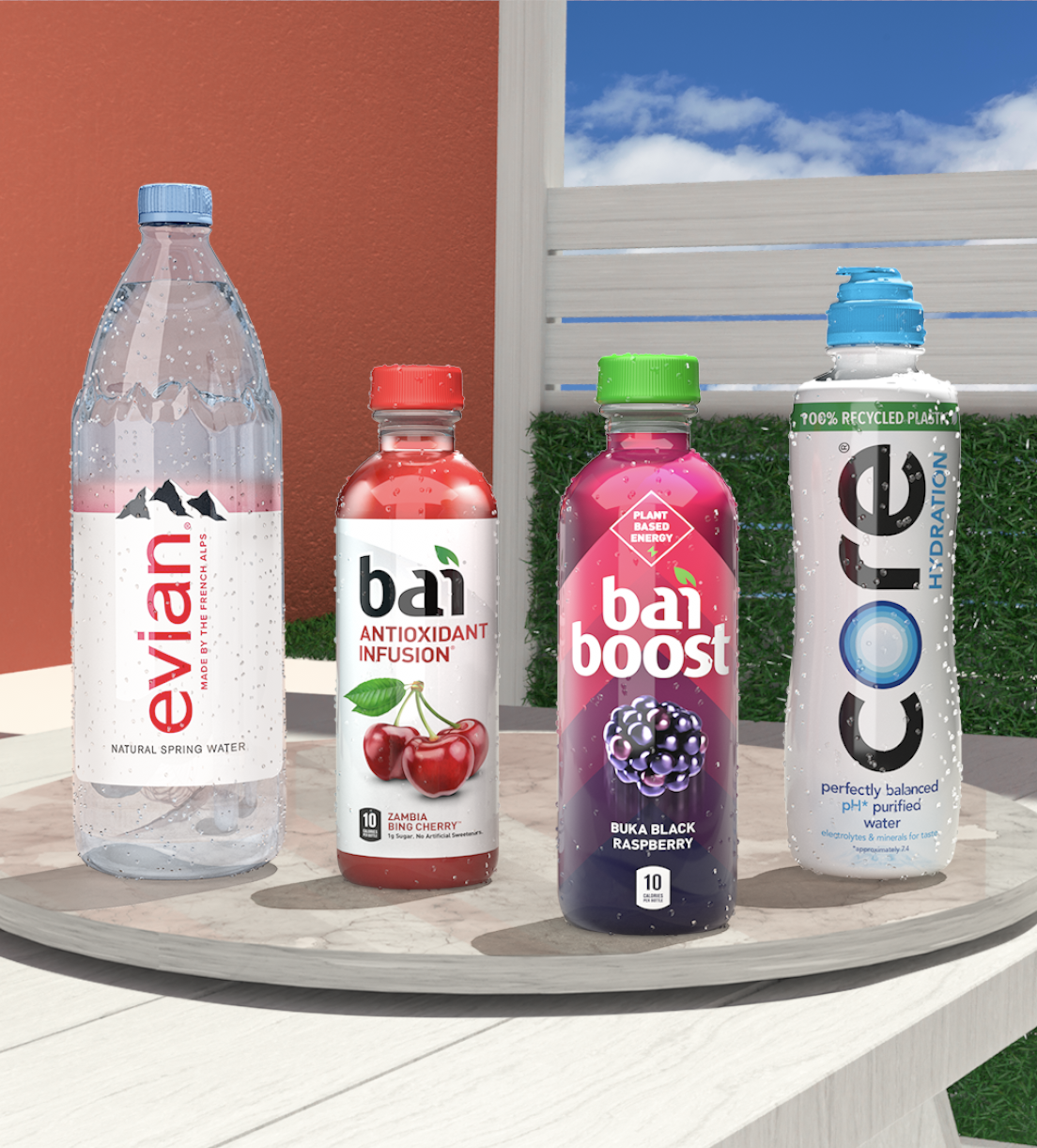 Screen Shot 2021-04-15 at 6.37.42 PM.png