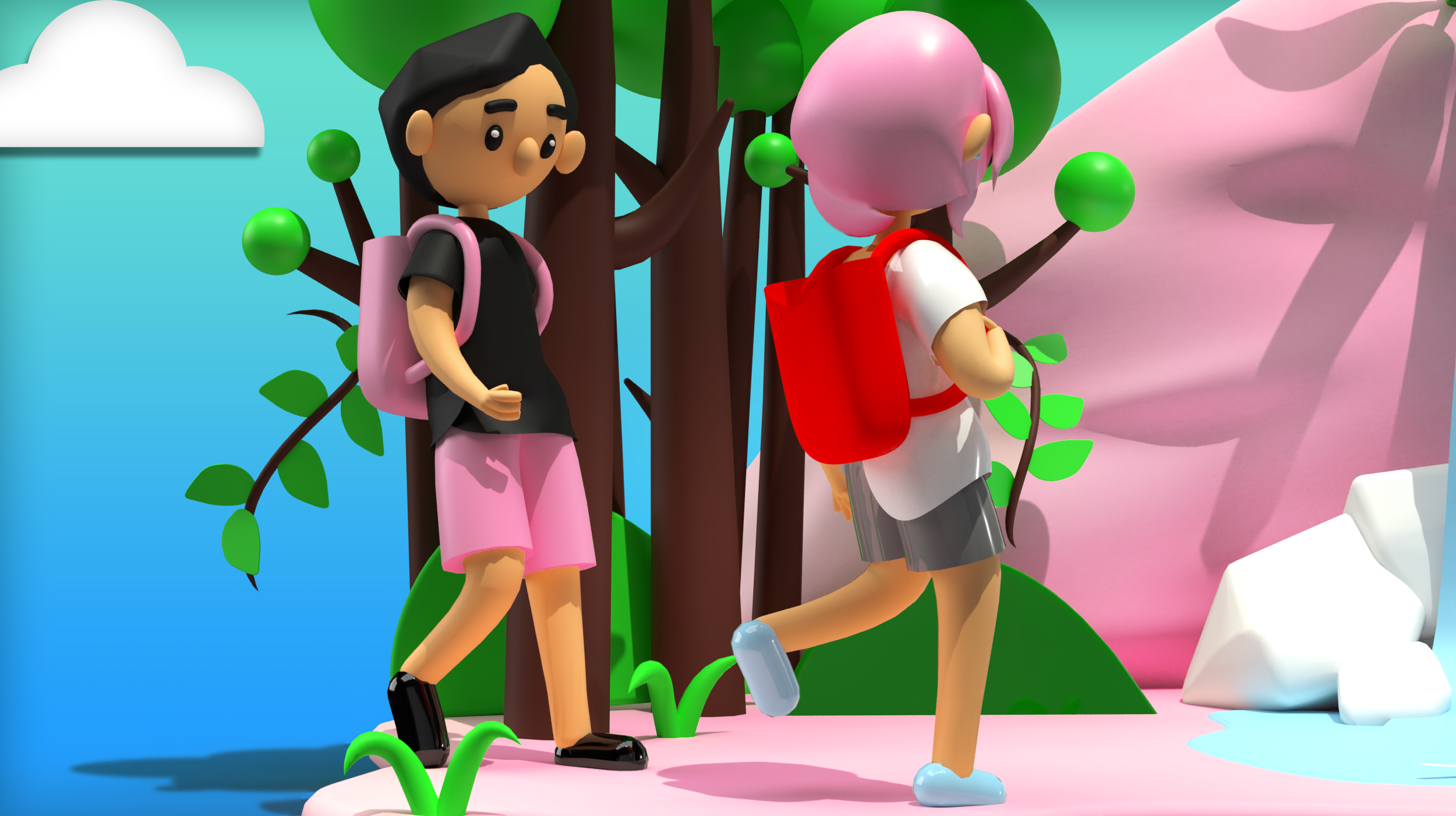 Evian_Hiking_Scene-View 3.png