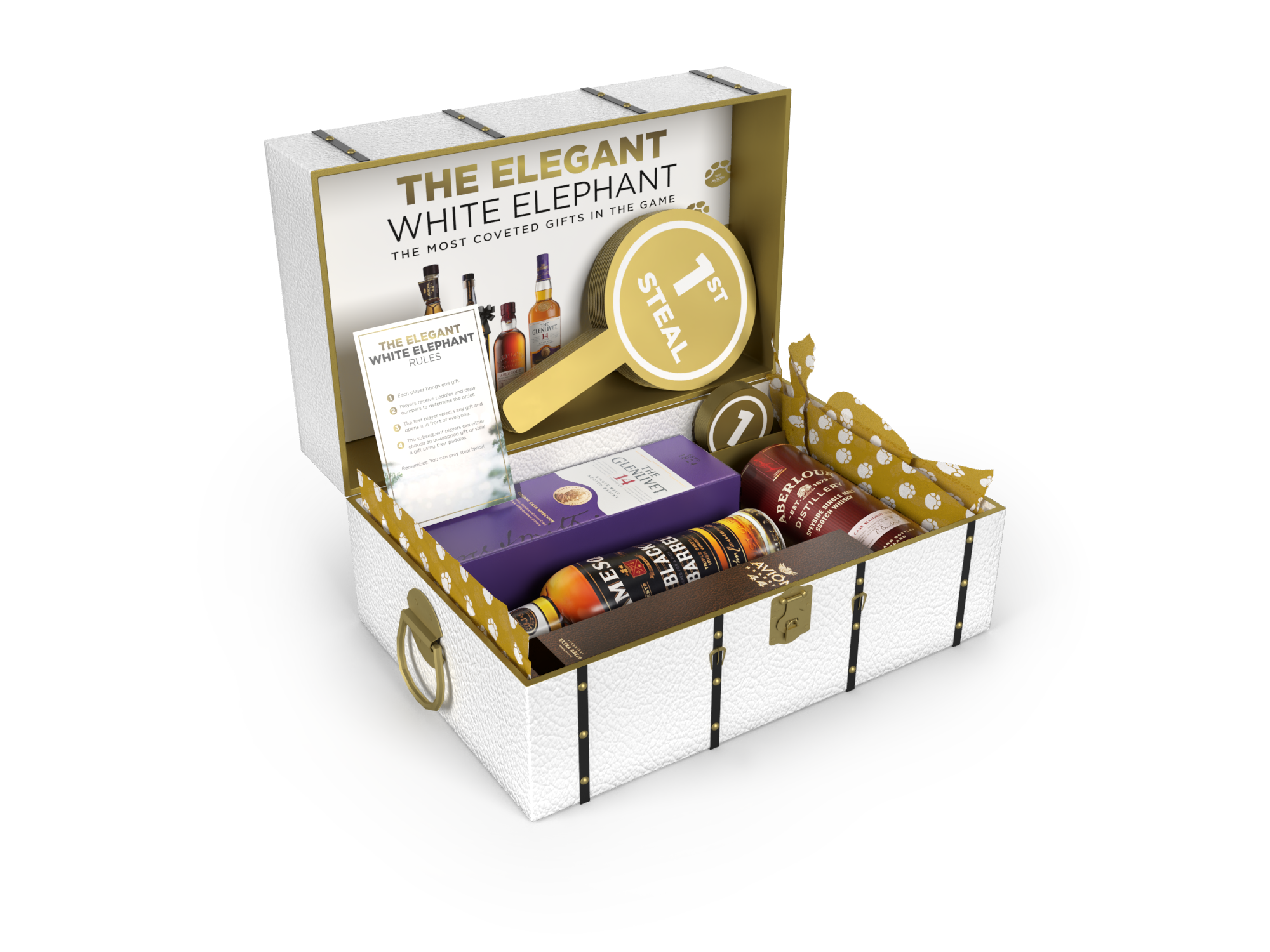 PORT_HighMarque_Gift_Influencer.png