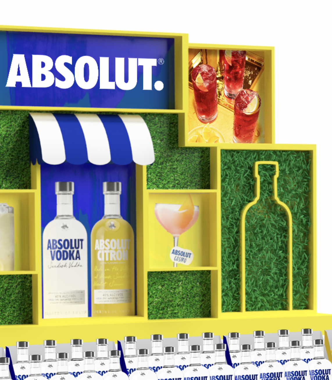 Screen Shot 2023-07-06 at 11.10.37 PM.png