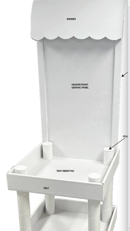 Screen Shot 2022-05-02 at 12.14.01 PM.png