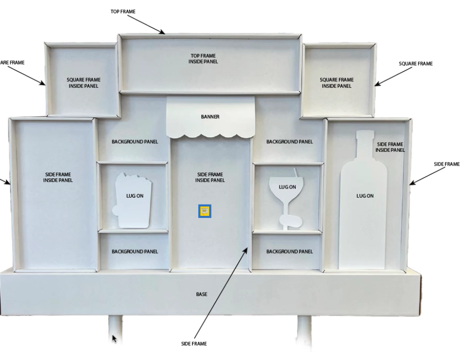 Screen Shot 2022-05-02 at 12.20.59 PM.png