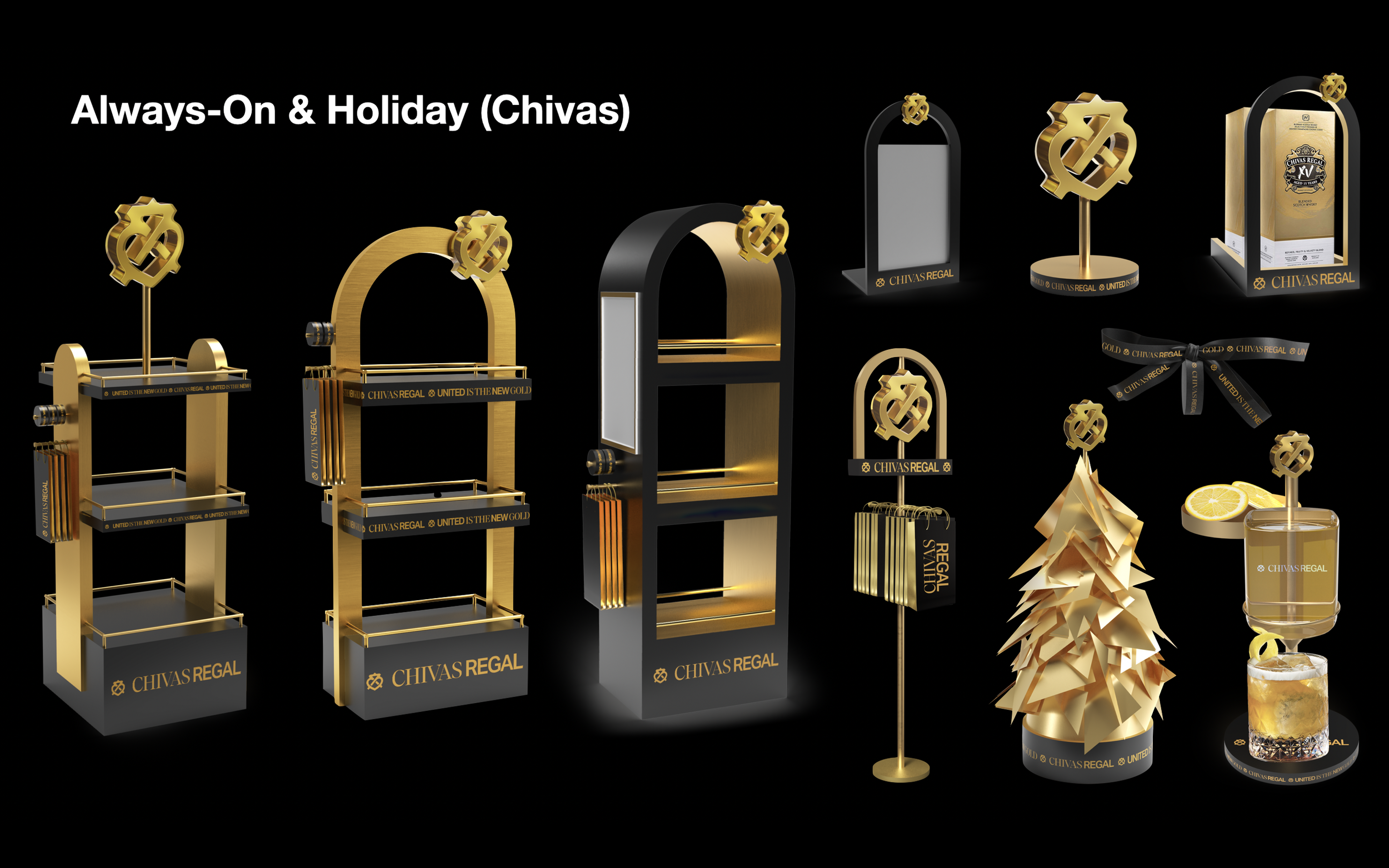 Screenshot 2024-01-04 at 10.33.43 PM.png