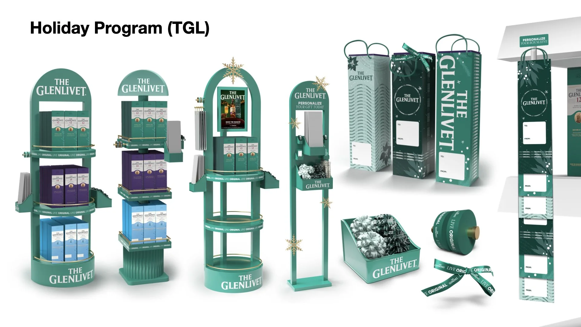 Substance Stager Onboarding.001.jpeg