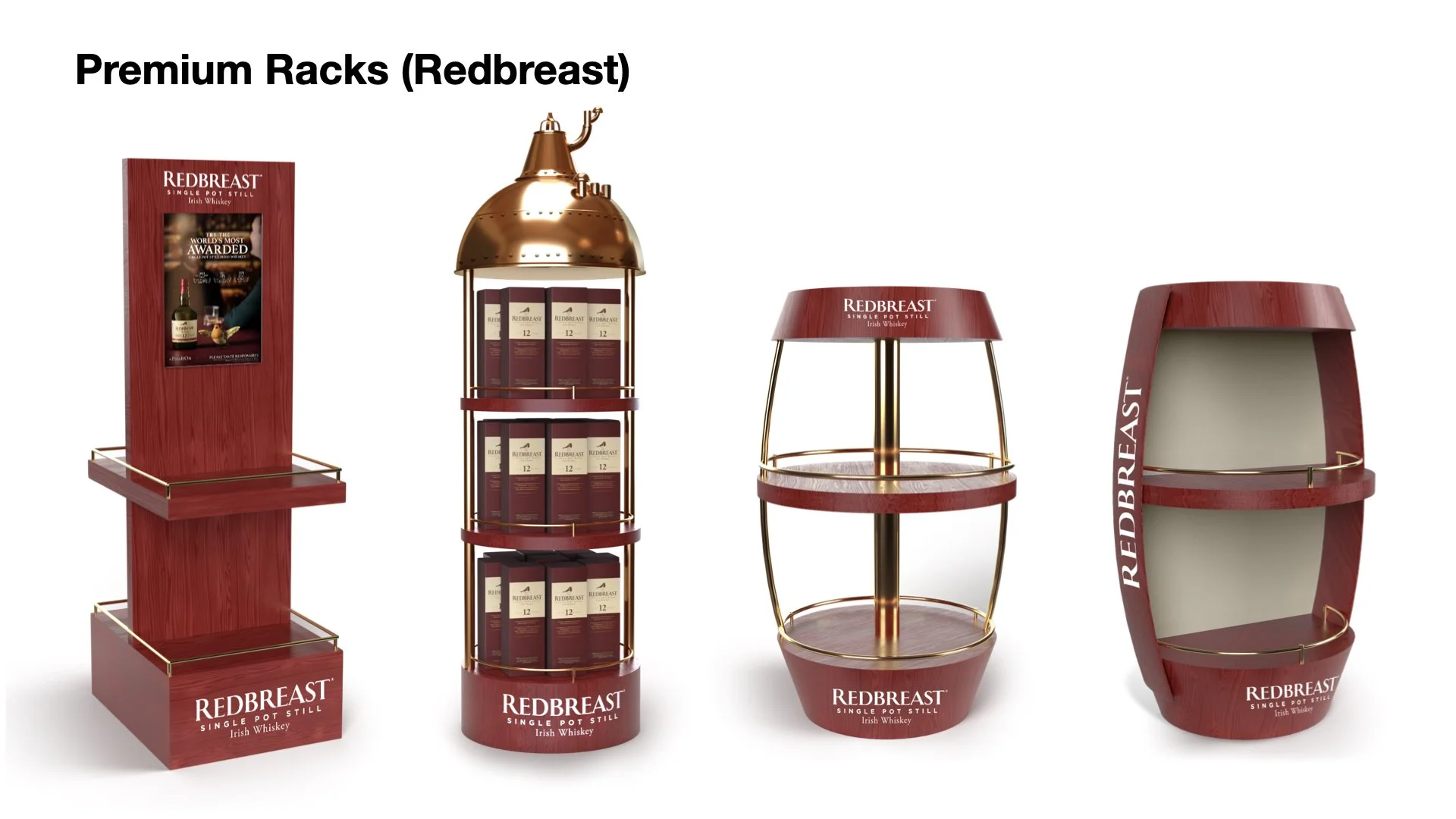 Substance Stager Onboarding.004.jpeg