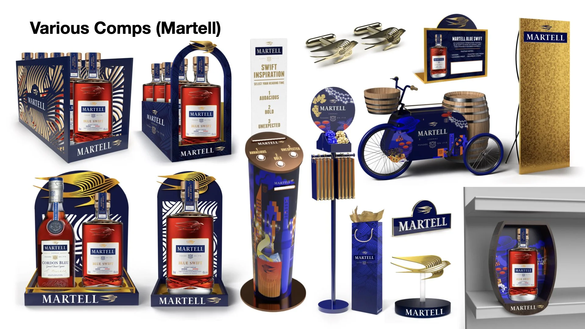 Substance Stager Onboarding.010.jpeg