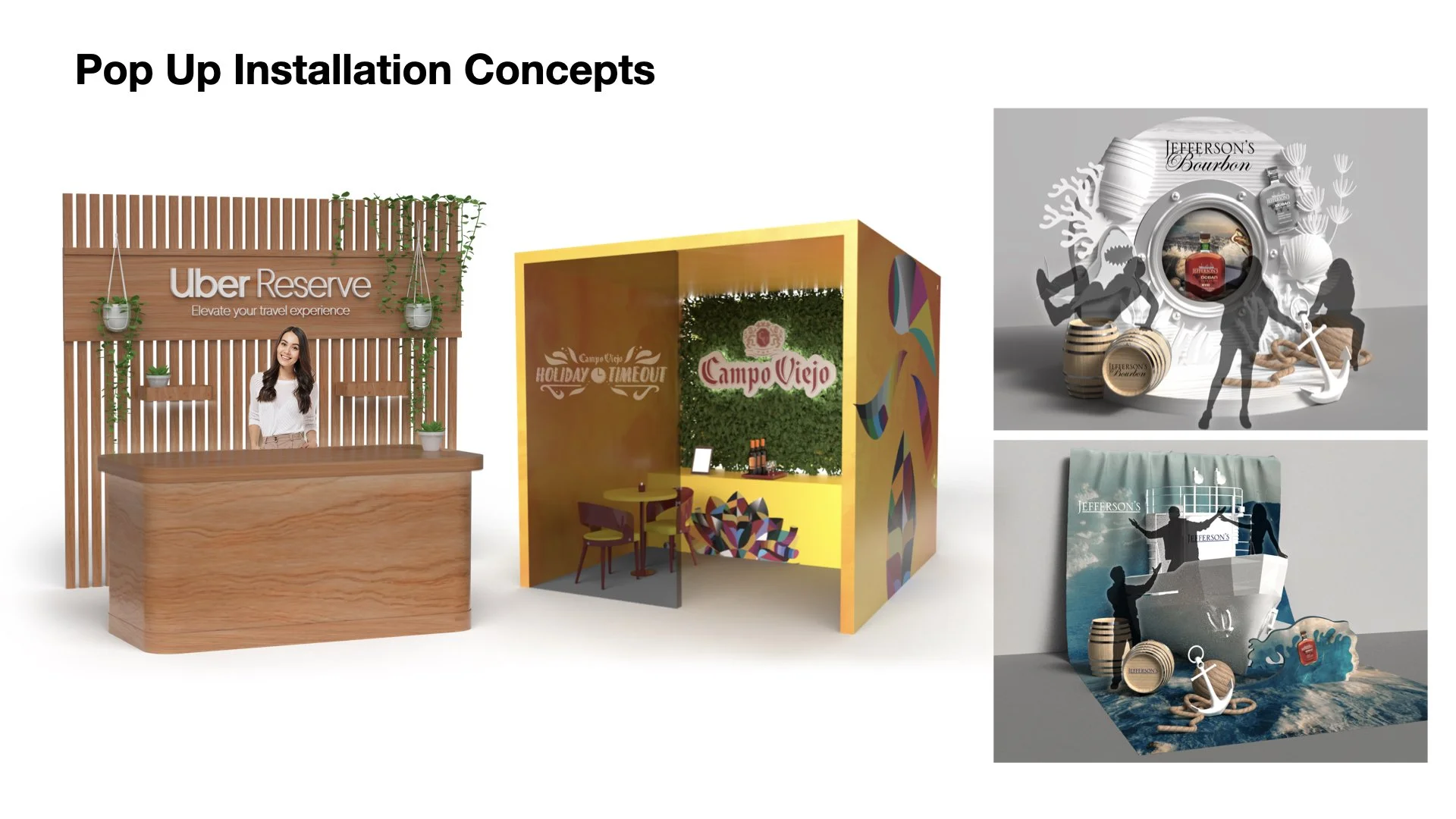 Substance Stager Onboarding.001 2.jpeg