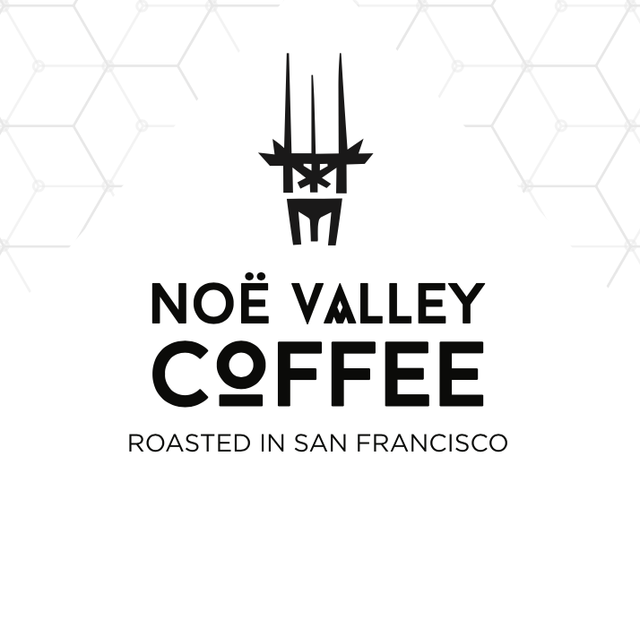 Noe Valley Coffee