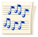 choir musical notes 2.jpg