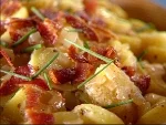 Potato Salad