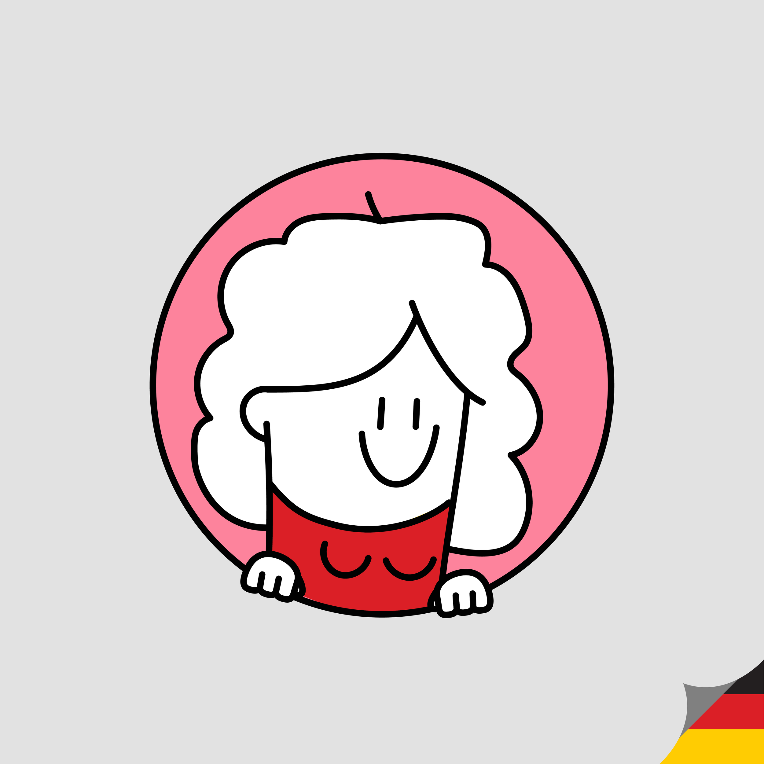 Adult Beginner - Level 2