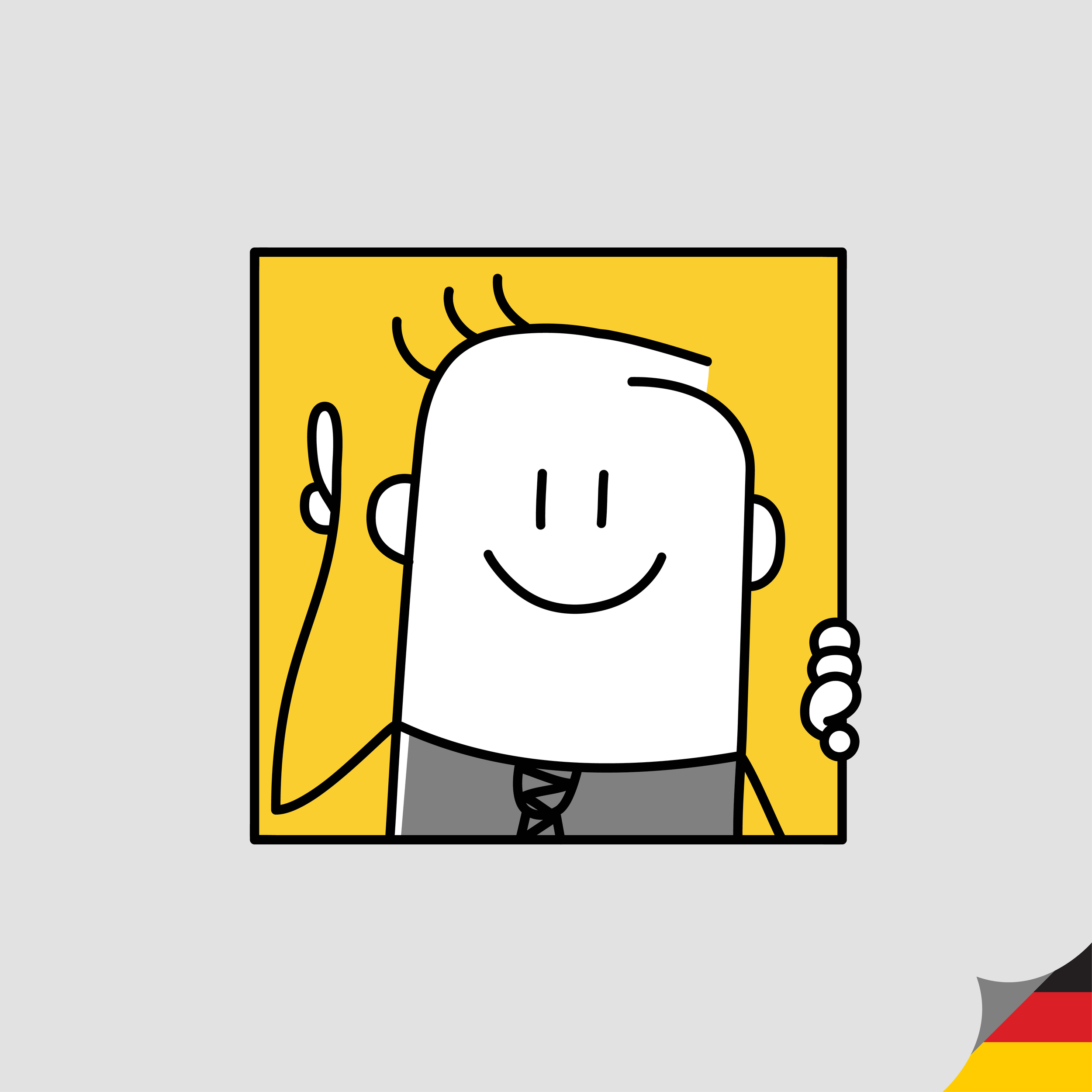 Adult Beginner - Level 1