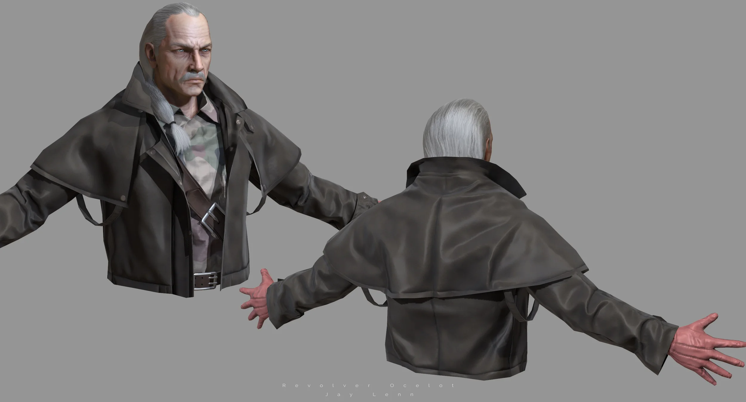 Review_Ocelot_02.jpg