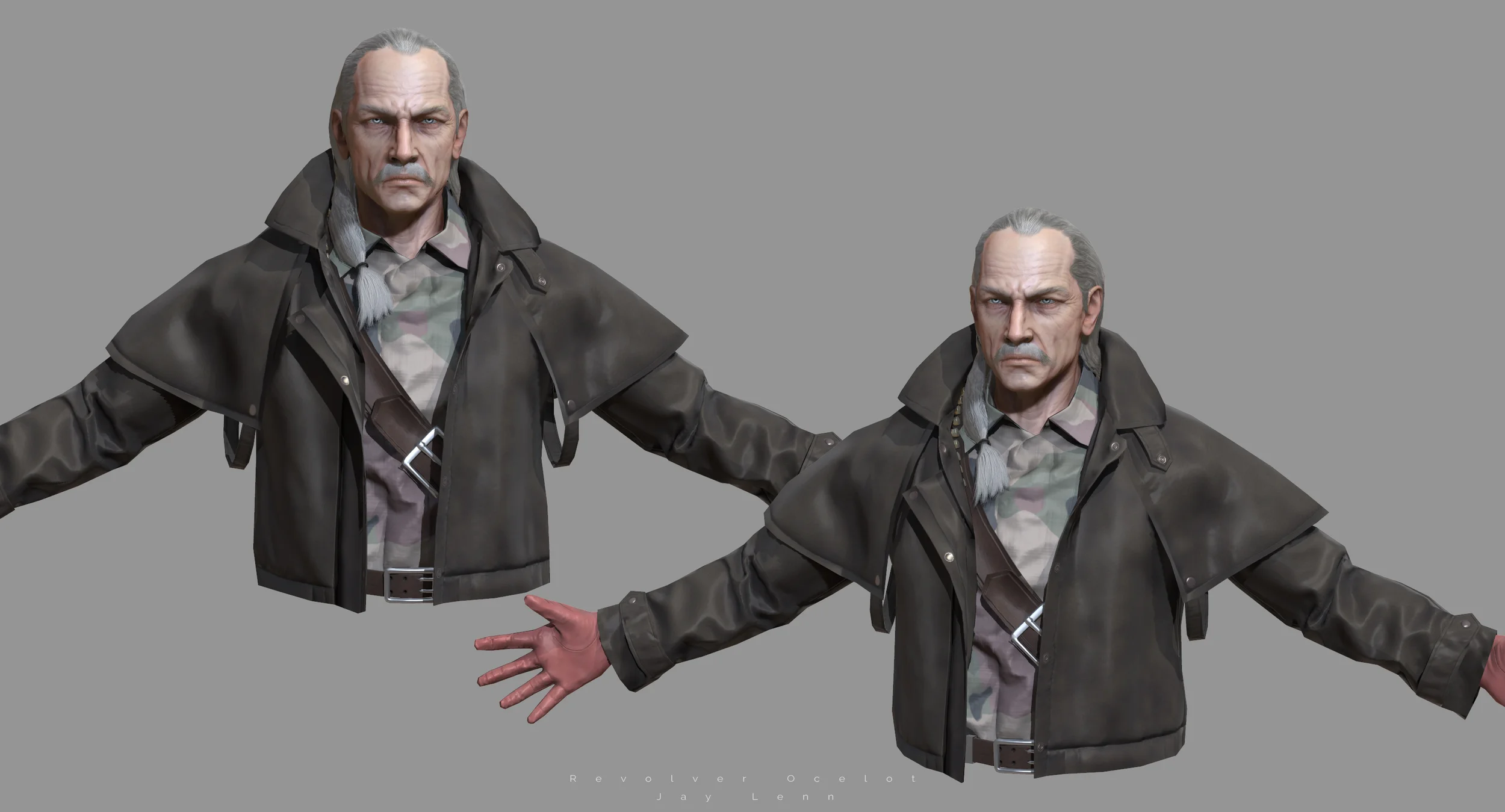 Review_Ocelot_01.jpg