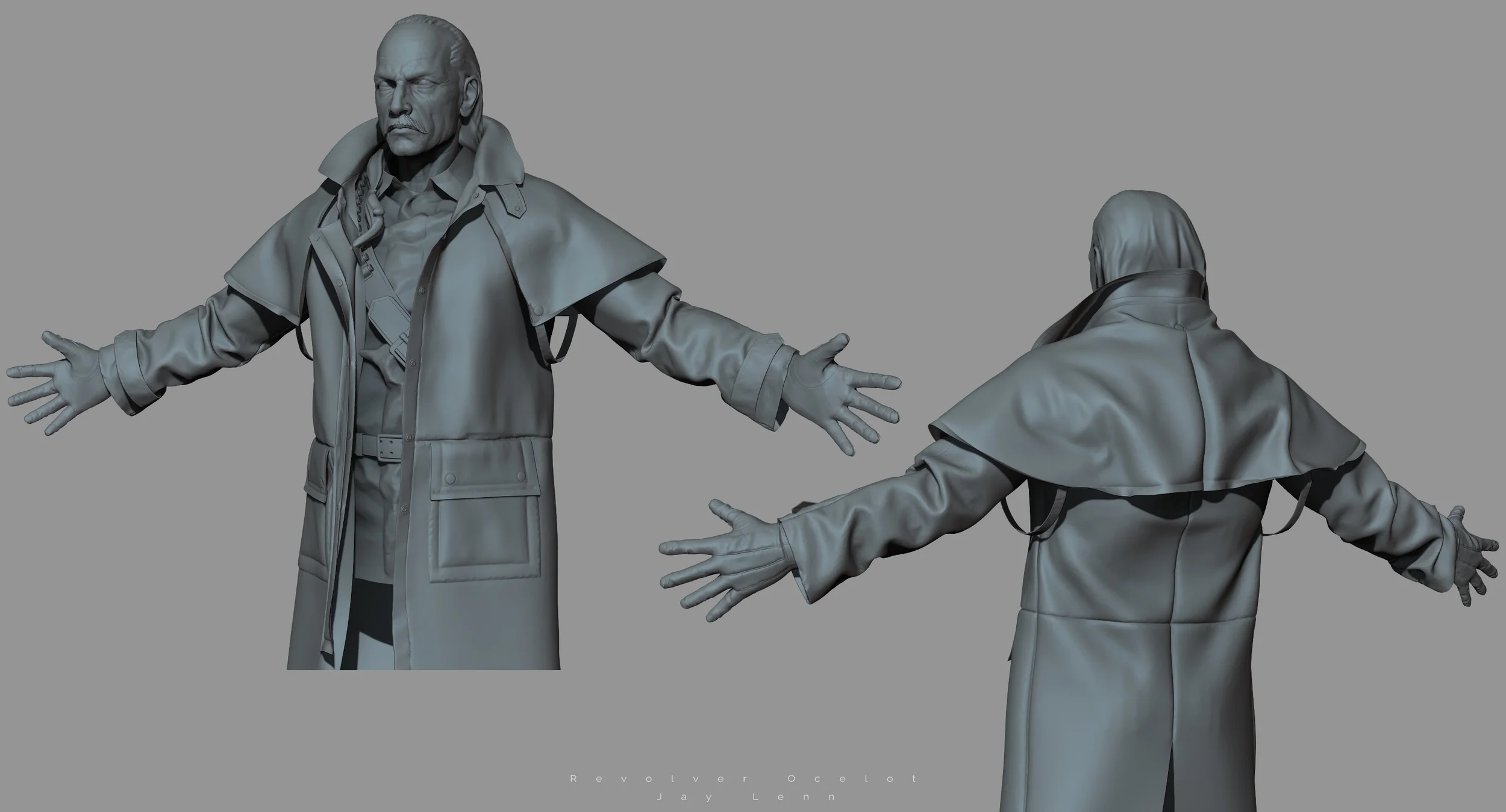 Review_Ocelot_03.jpg