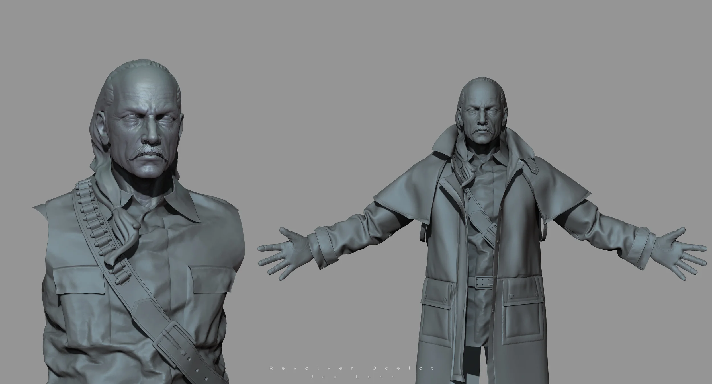 Review_Ocelot_04.jpg