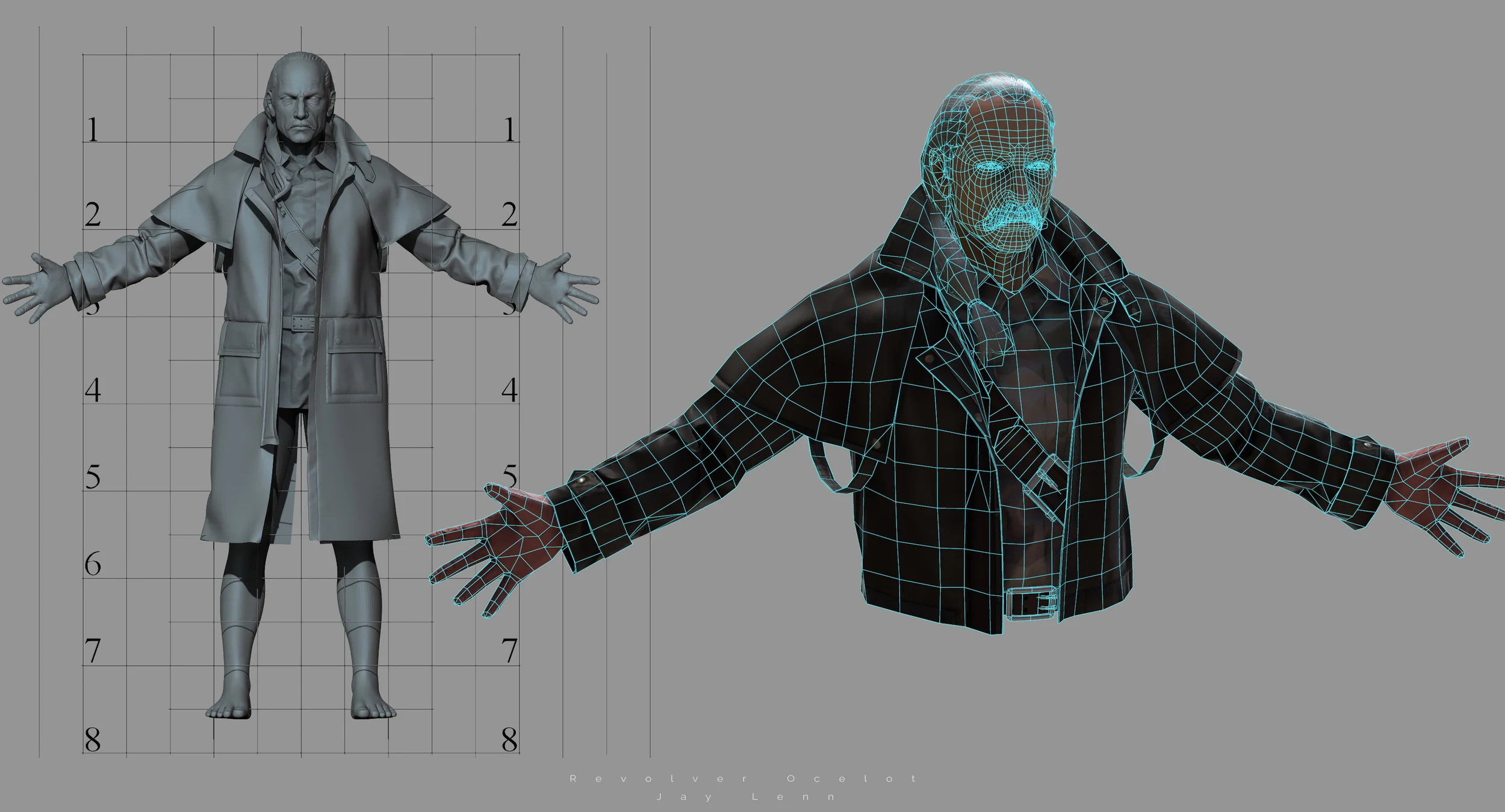 Review_Ocelot_05.jpg