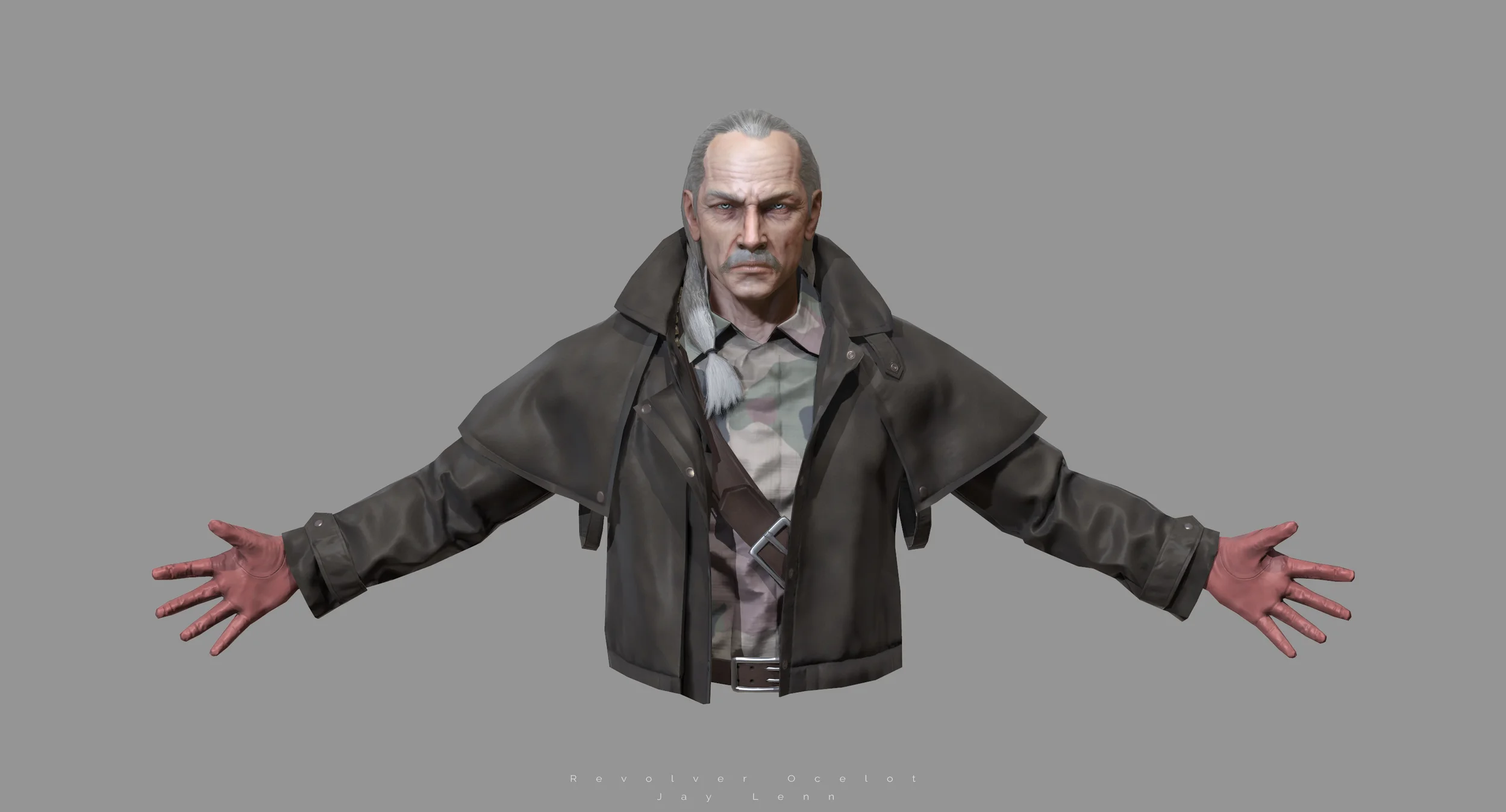 Review_Ocelot_00.jpg