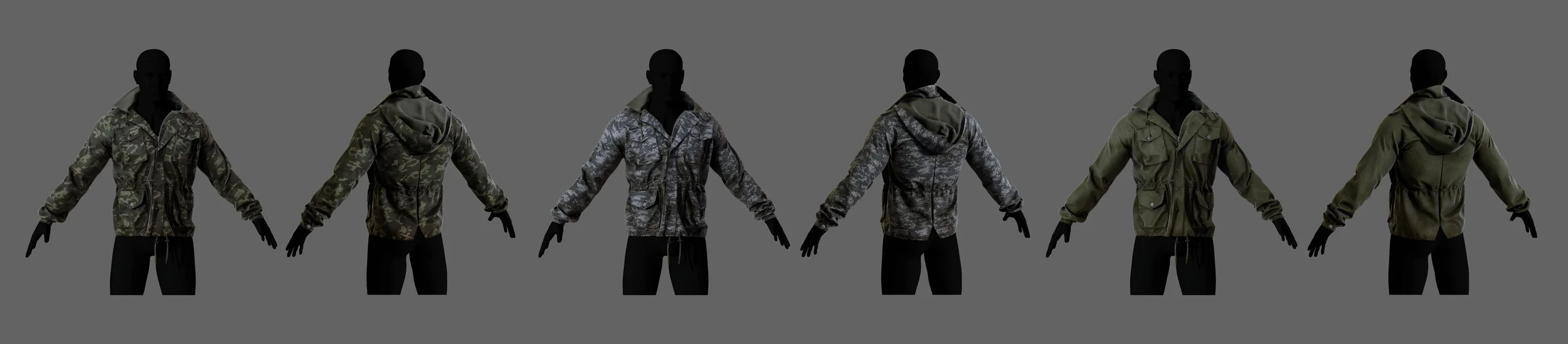 Coat_B.jpg